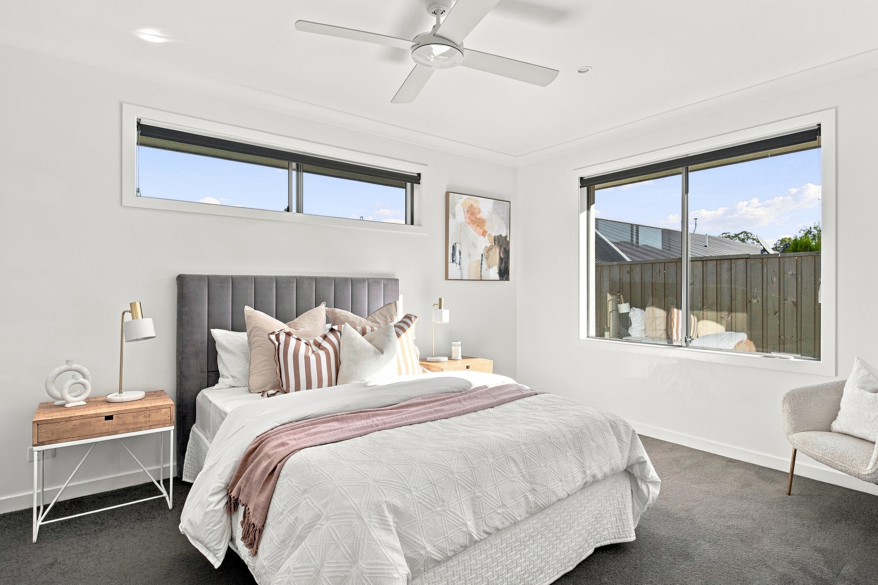 8 Pelion Street, Bridgeman Downs, QLD 4035