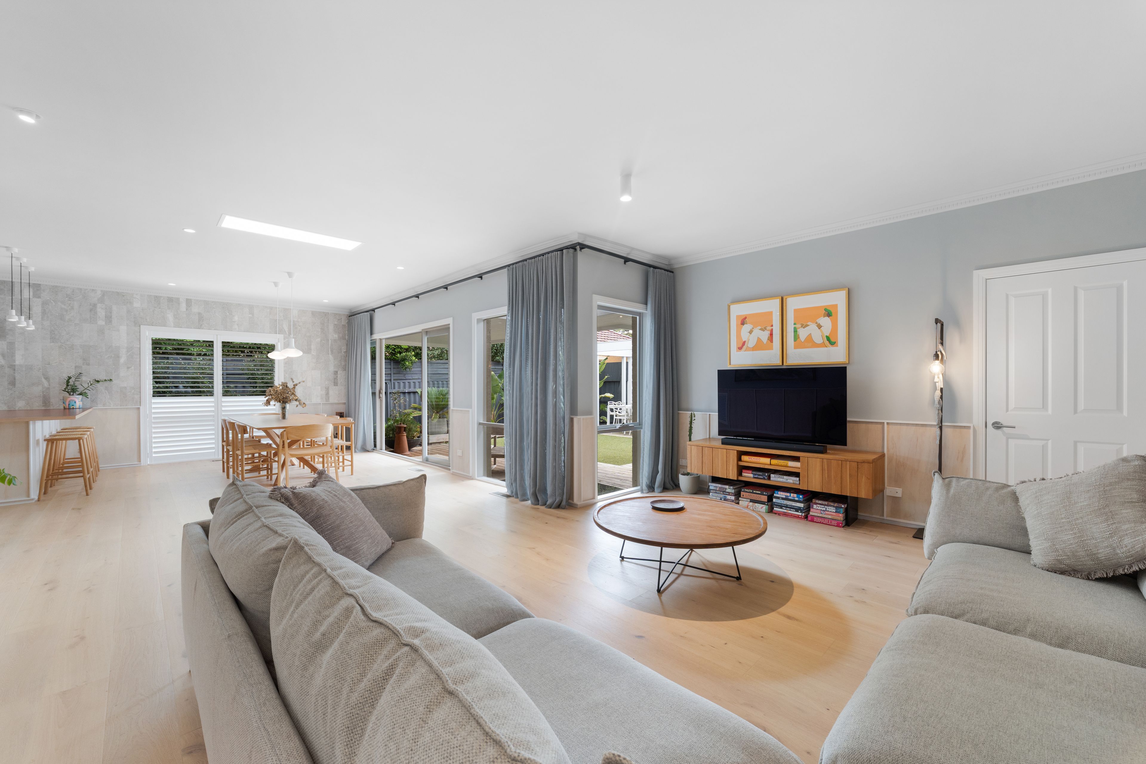 51A Fourth Street, Parkdale, VIC 3195
