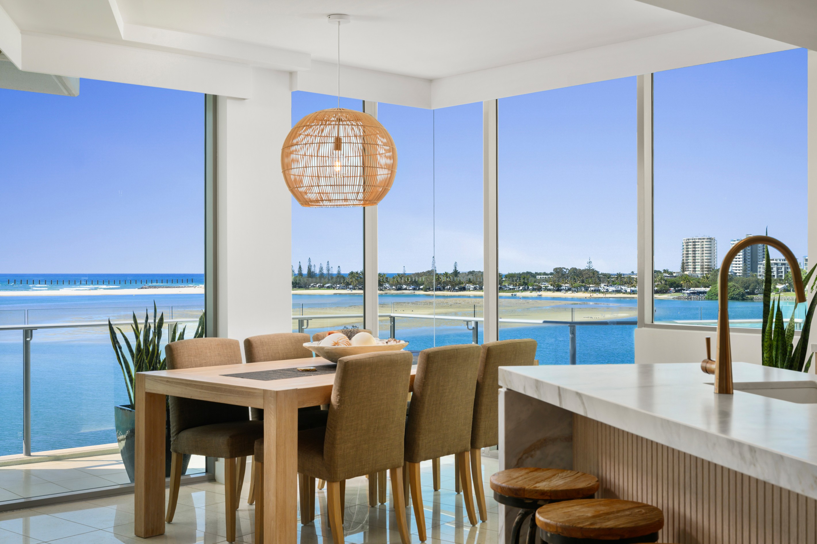 502/42 Duporth Avenue, Maroochydore, QLD 4558