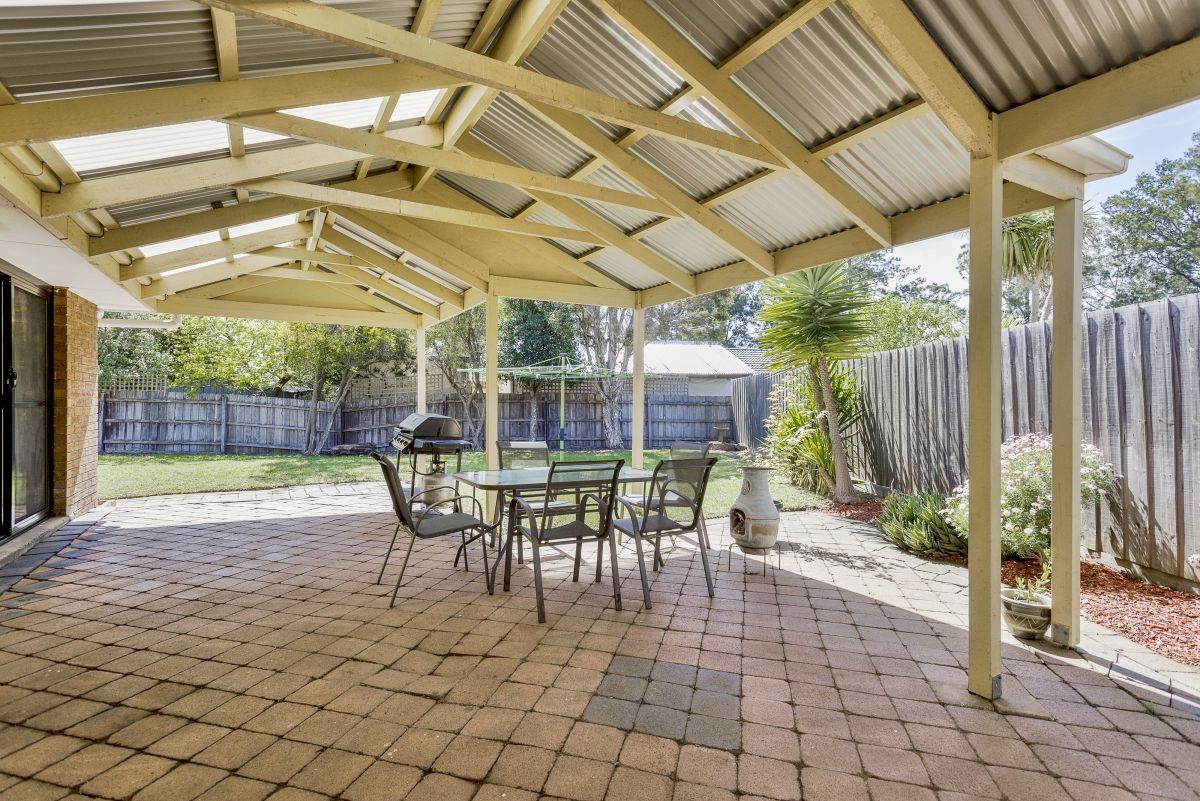 13 Banksia Crescent, Hoppers Crossing, VIC 3029