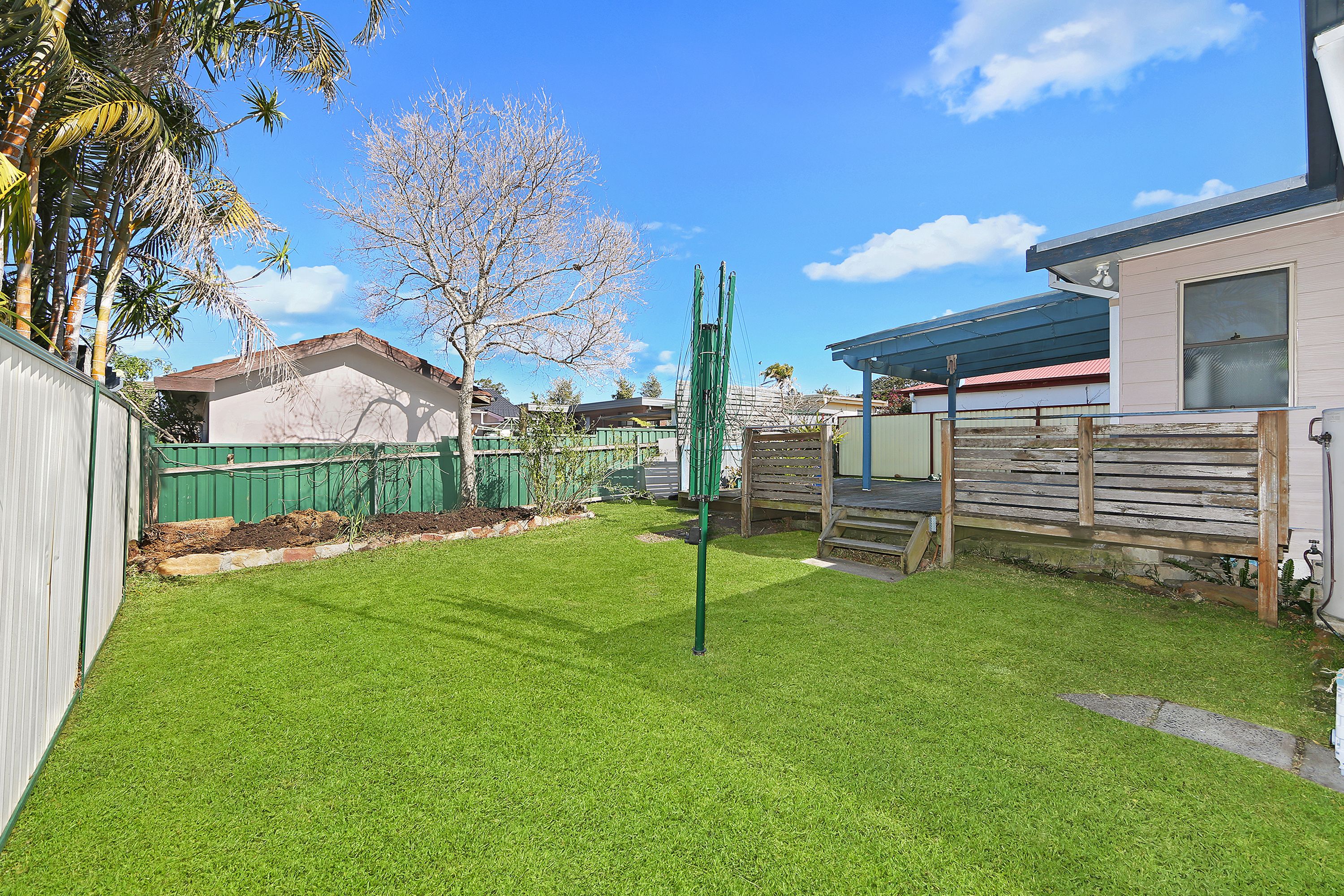 6 Shropshire Street, Gorokan, NSW 2263