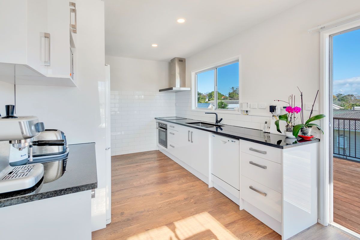 1 Lindis Place, Mangere Bridge, Manukau City