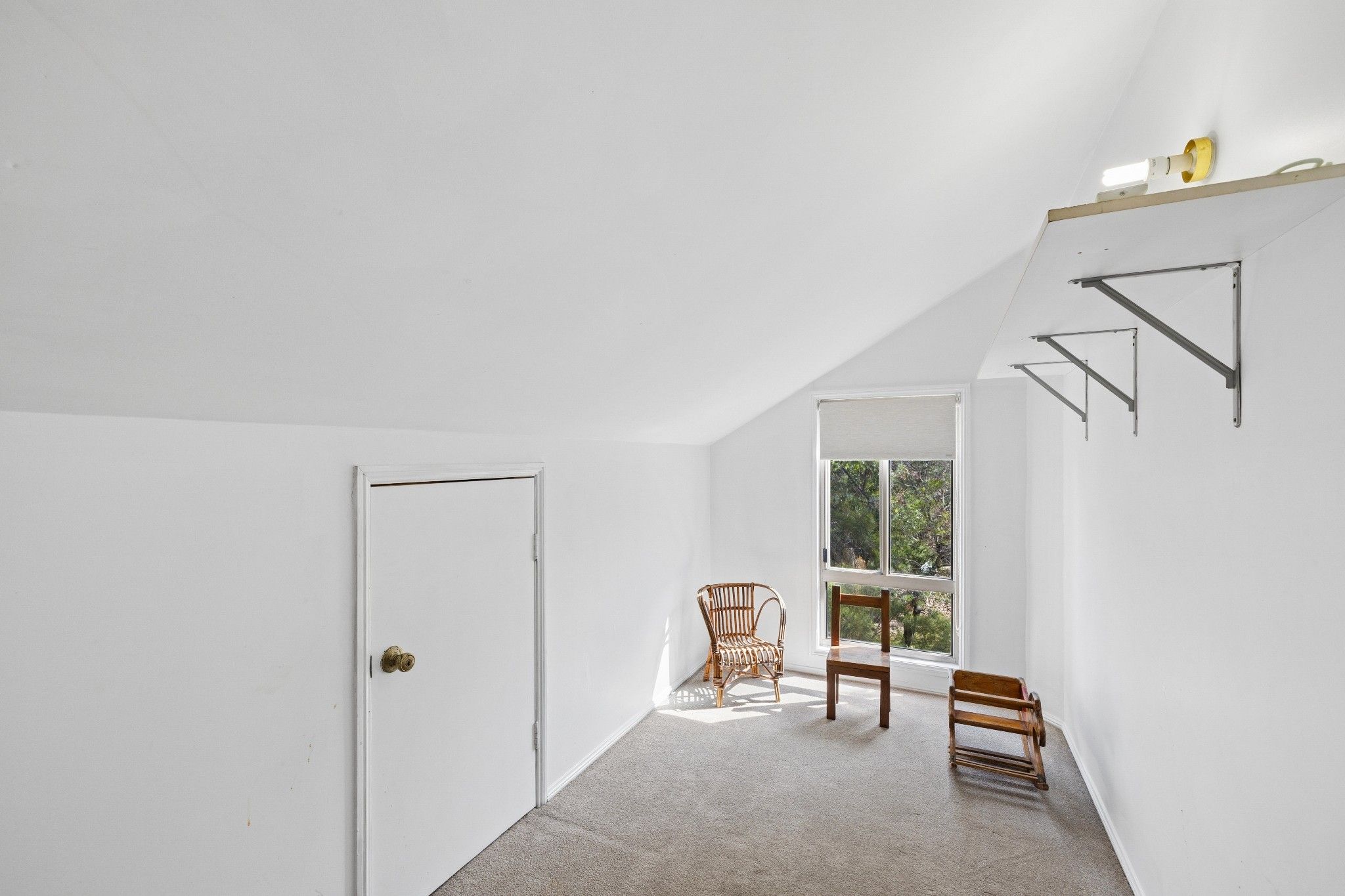 58/601 Pine Ridge Road — photo 16 of 26
