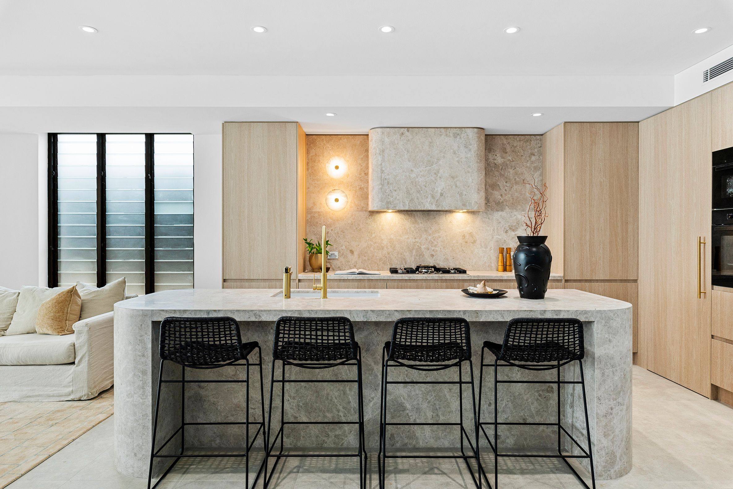 10 Ronald Avenue, Ryde, NSW 2112