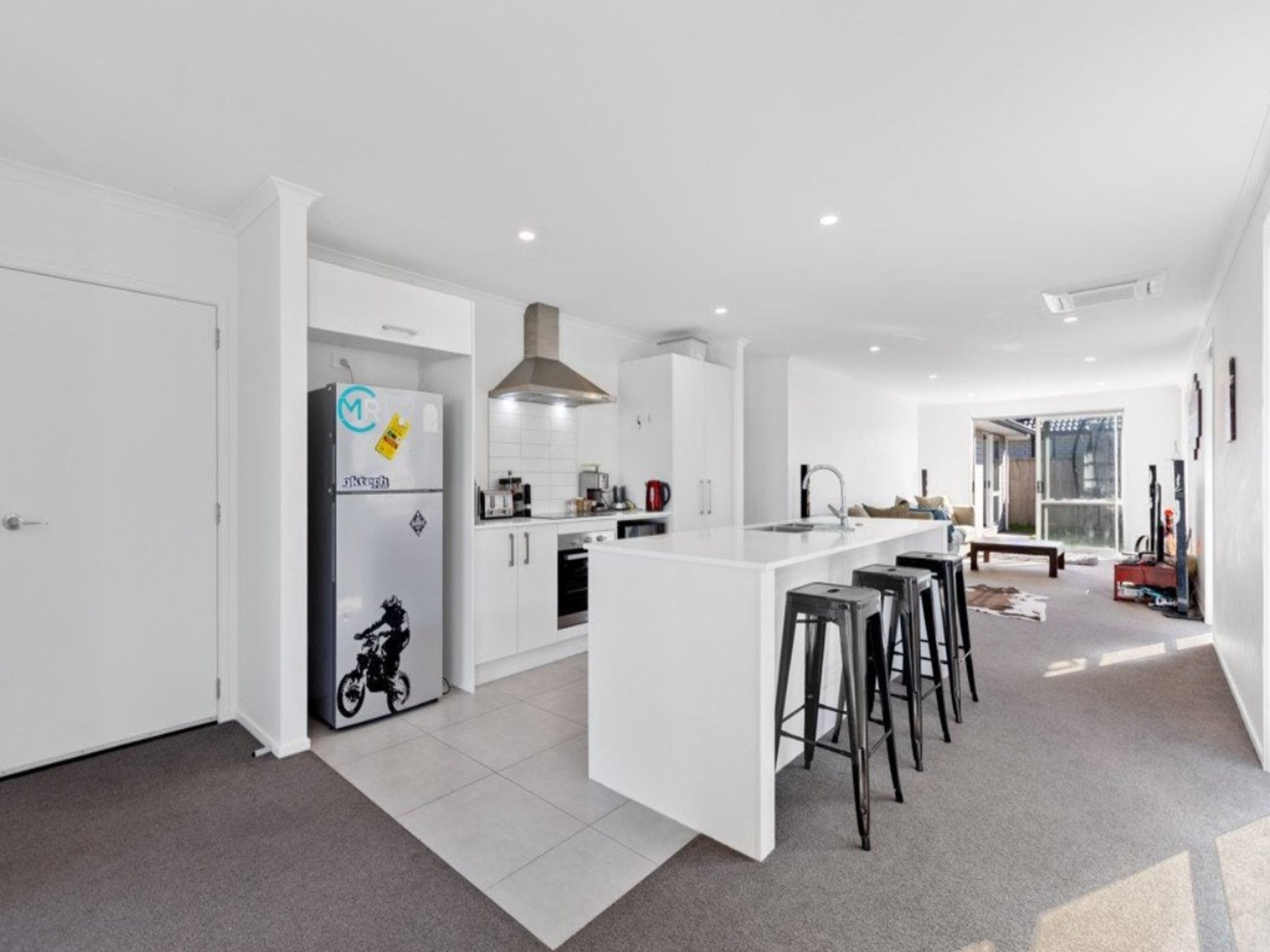 9 Te Wharo Drive, Papamoa, Tauranga City