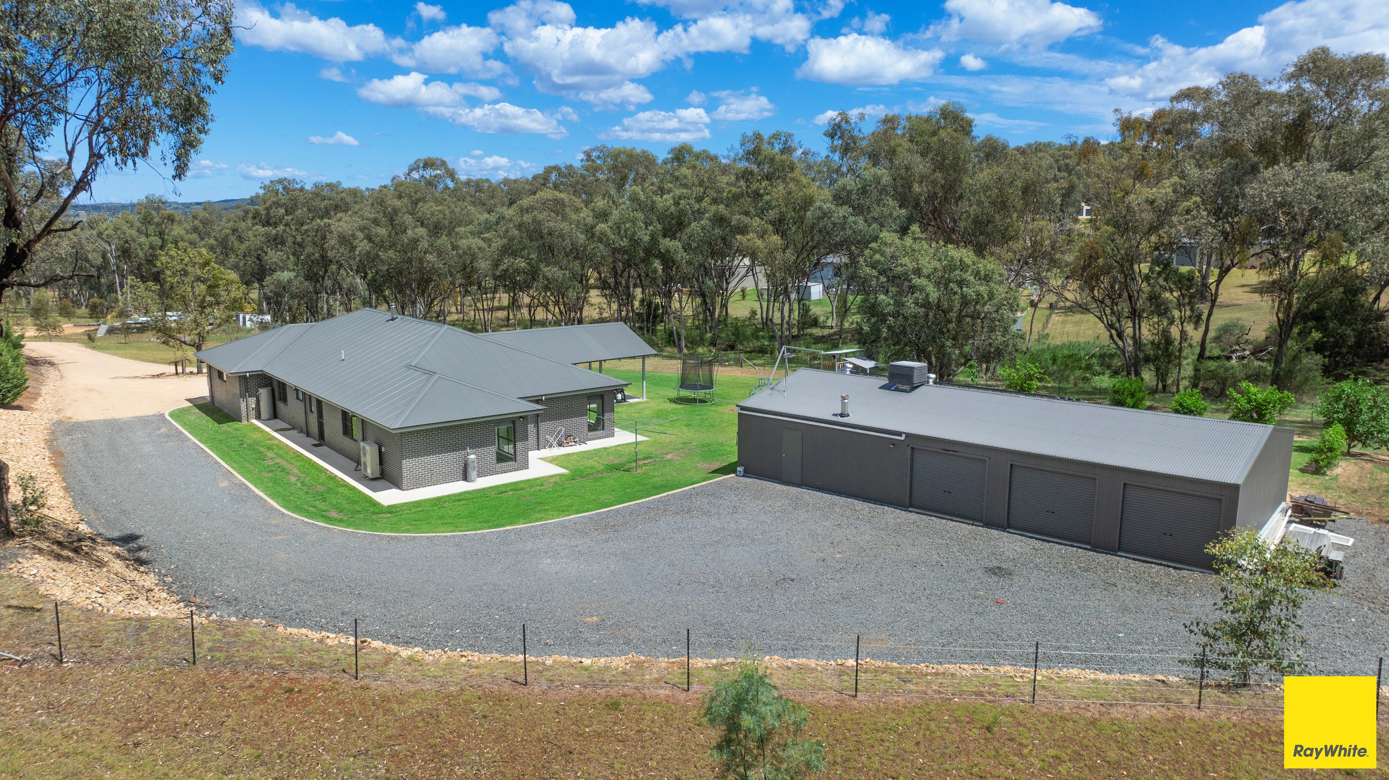 15 White Box Place, Inverell, NSW 2360