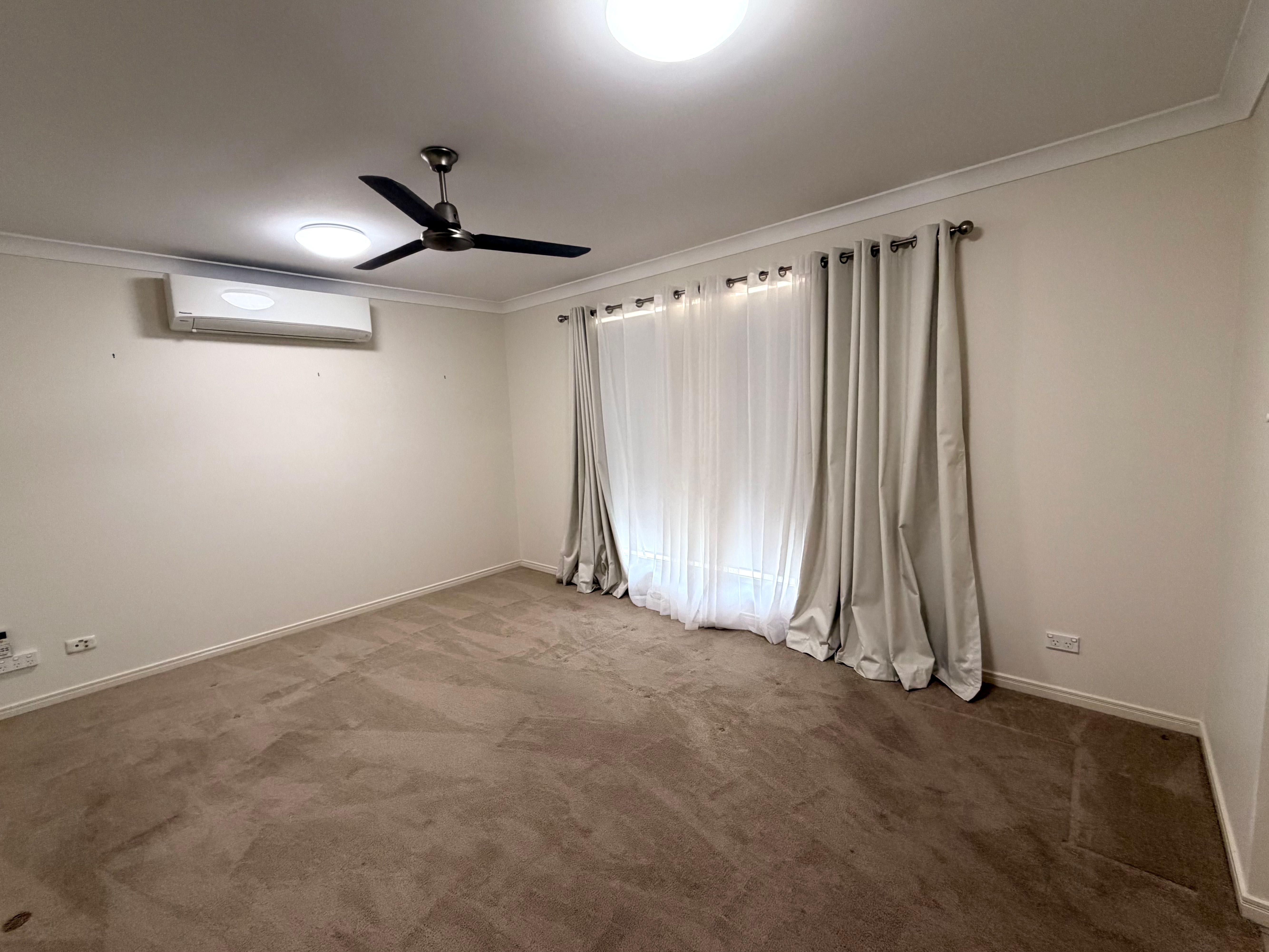 1 Bates Street, Laidley, QLD 4341
