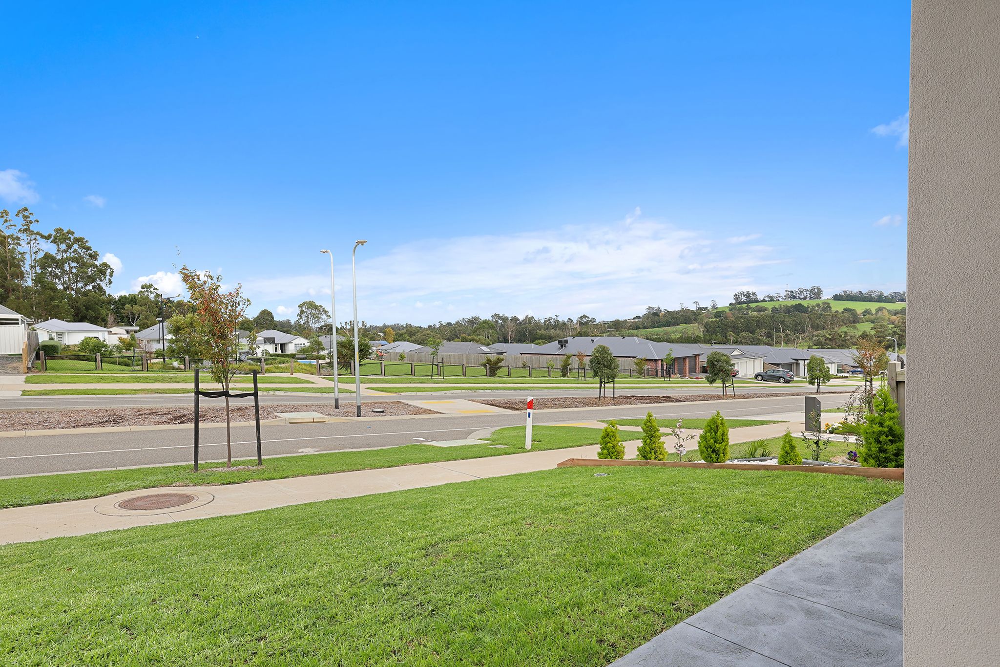 48 Palladium Boulevard — photo 19 of 27