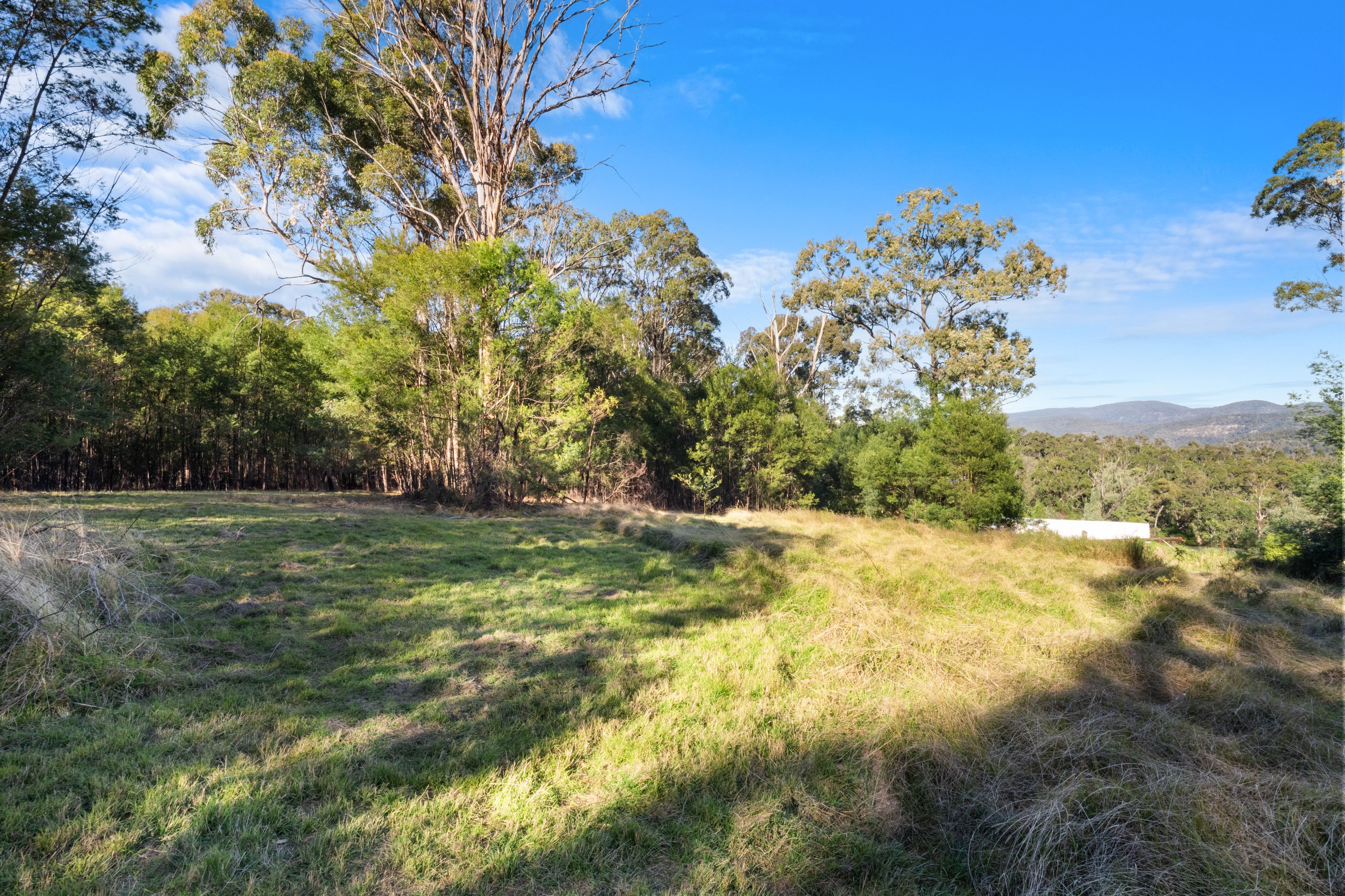 3085 Putty Road, Colo Heights, NSW 2756