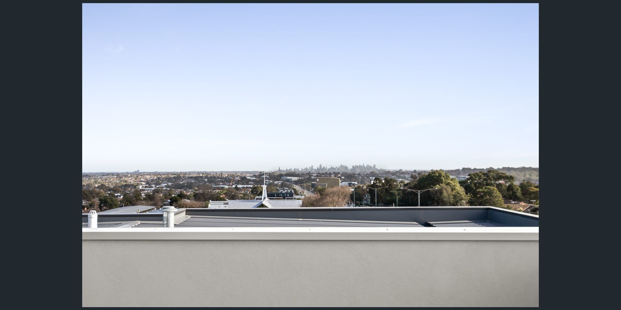 207/362 Burwood Highway — photo 14 of 23