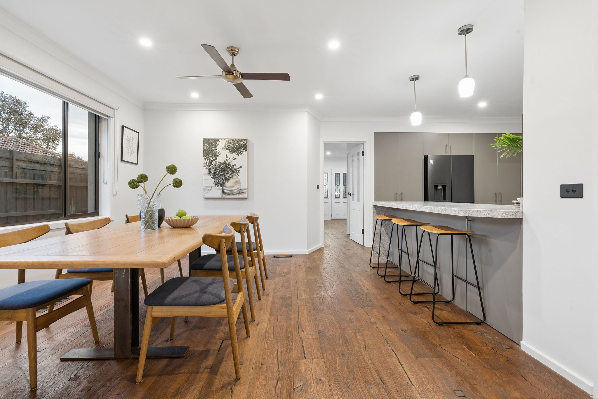 8 Burgess Drive — photo 12 of 21