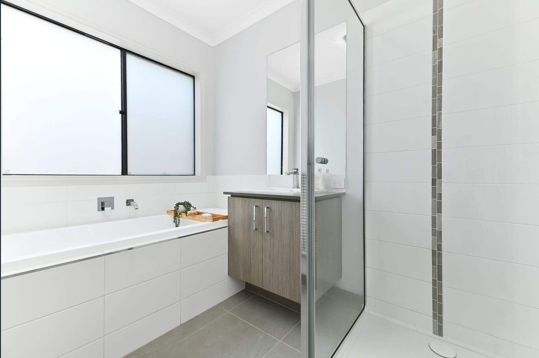 3 Alphey Road — photo 9 of 11