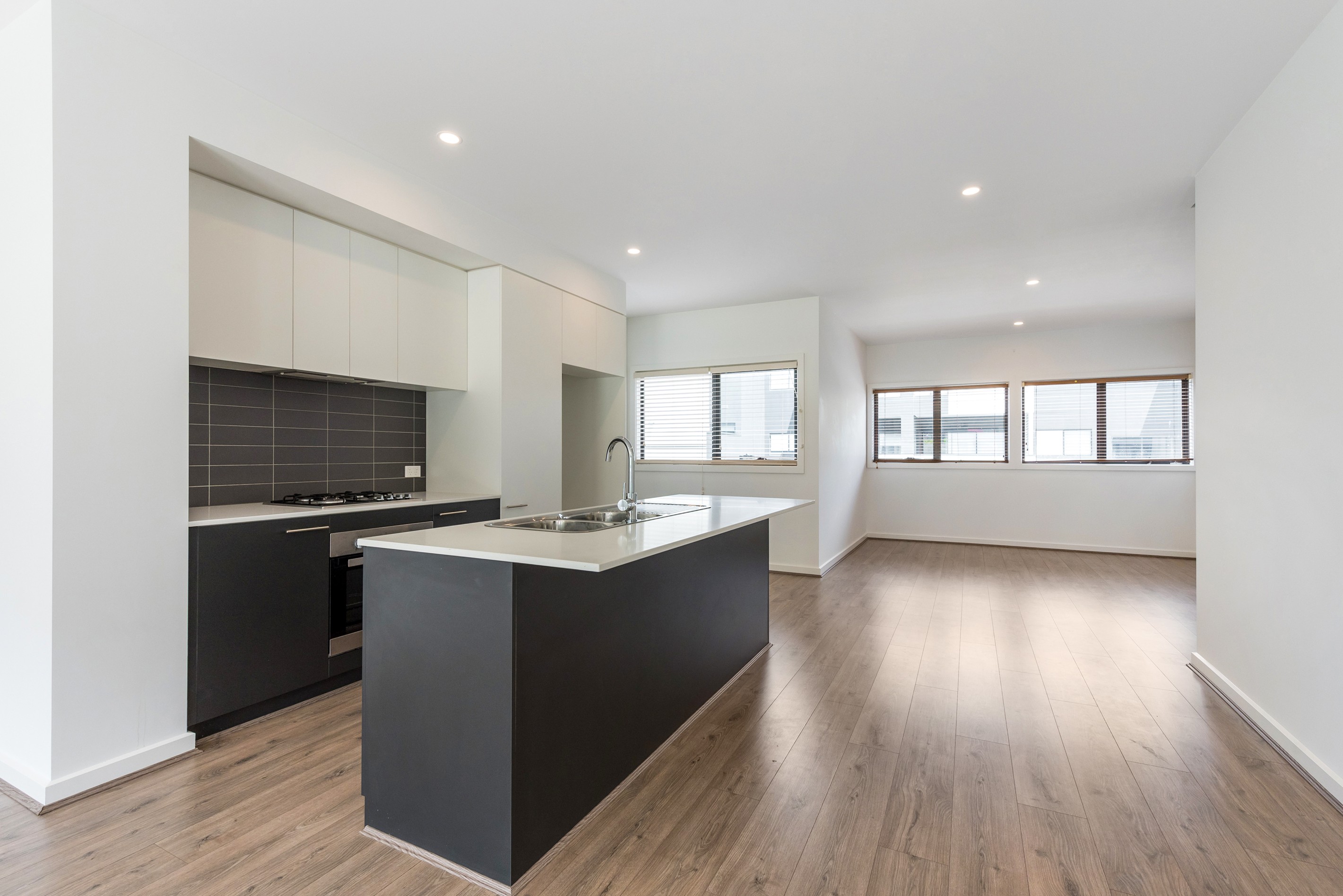 24 Kinsfolk Circuit, Doveton, VIC 3177