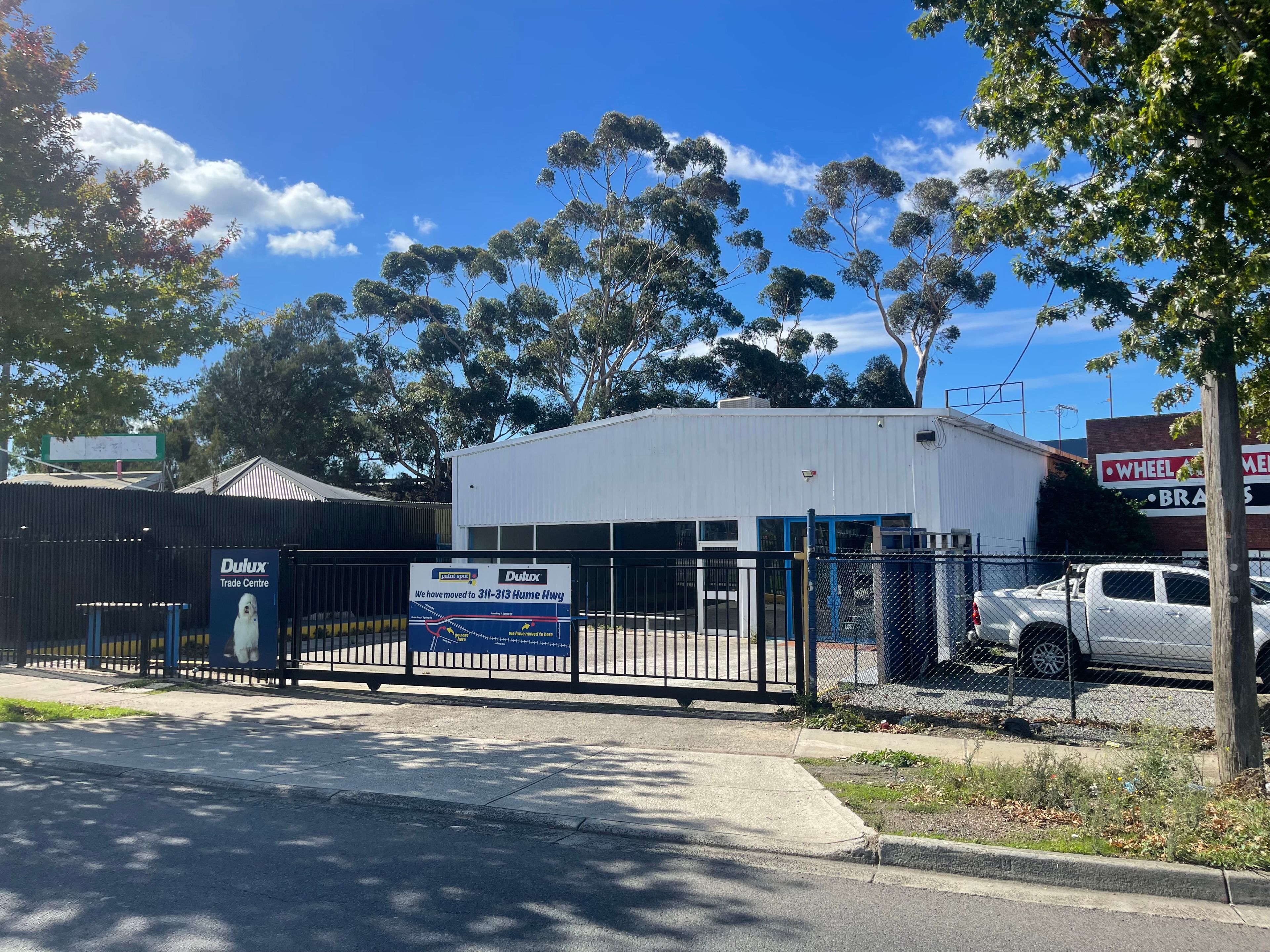 10 Walters Street, Craigieburn, VIC 3064