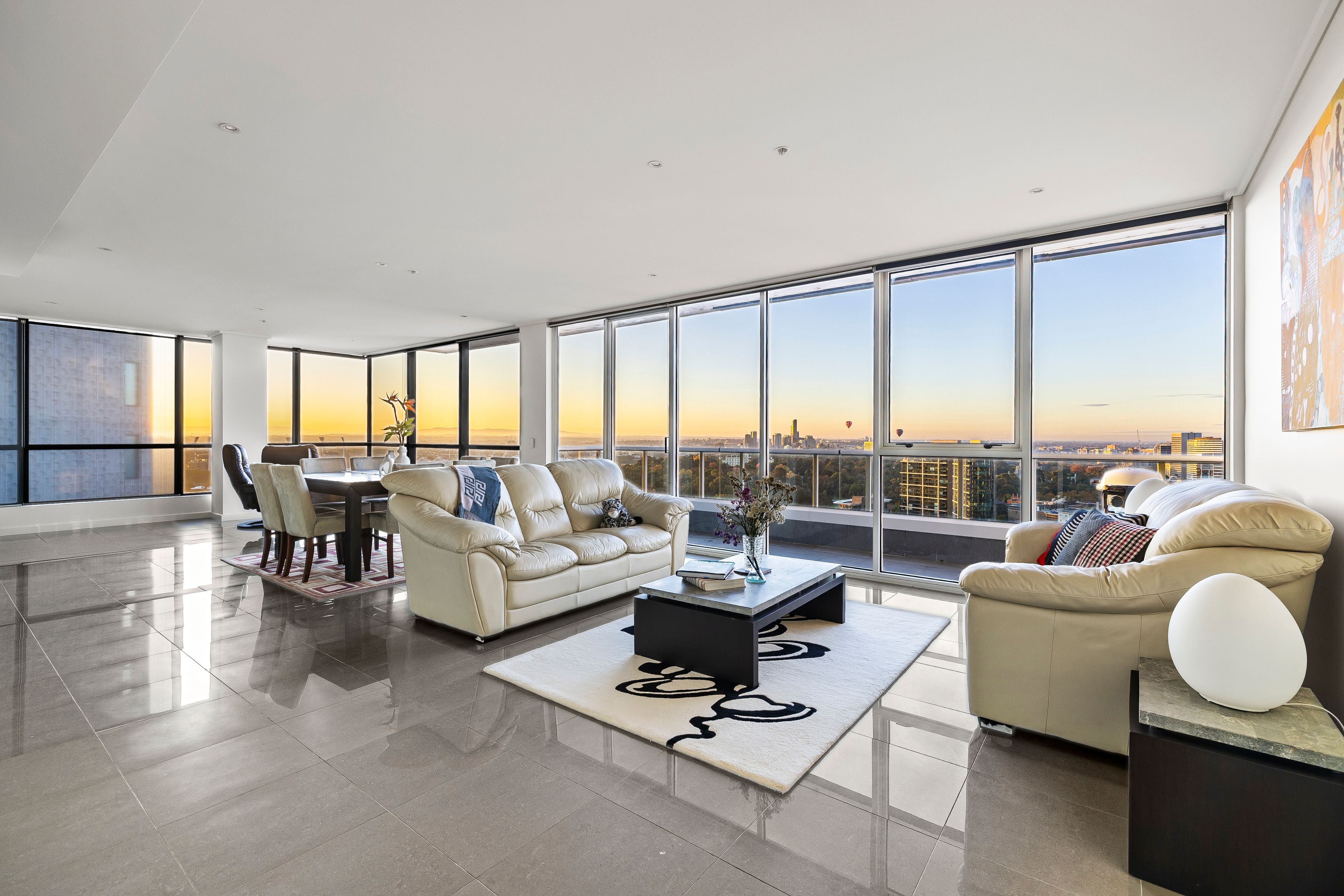 14 Kavanagh Street, Southbank VIC 3006
