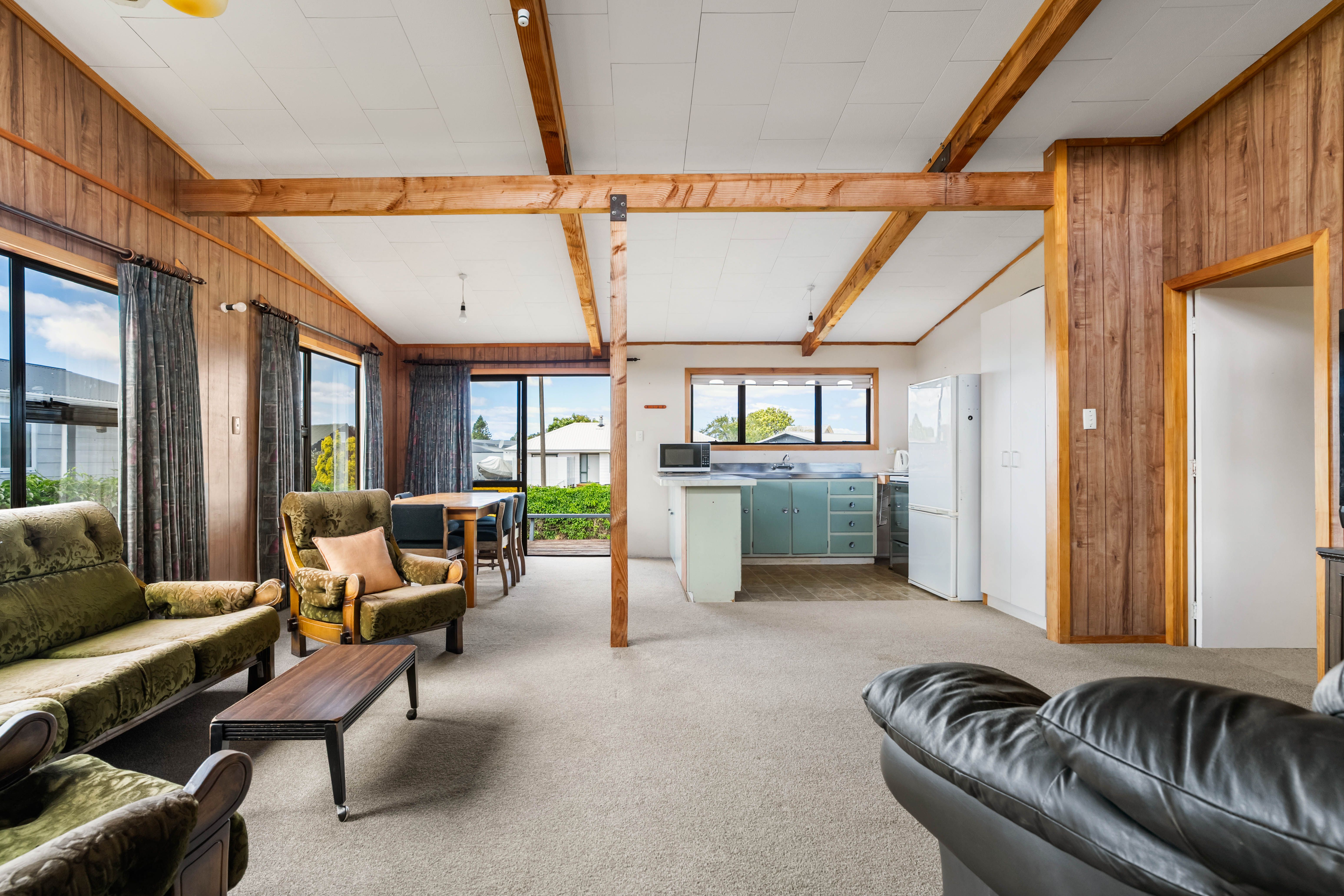 107 Lorraine Place, Whangamata, Thames Coromandel District