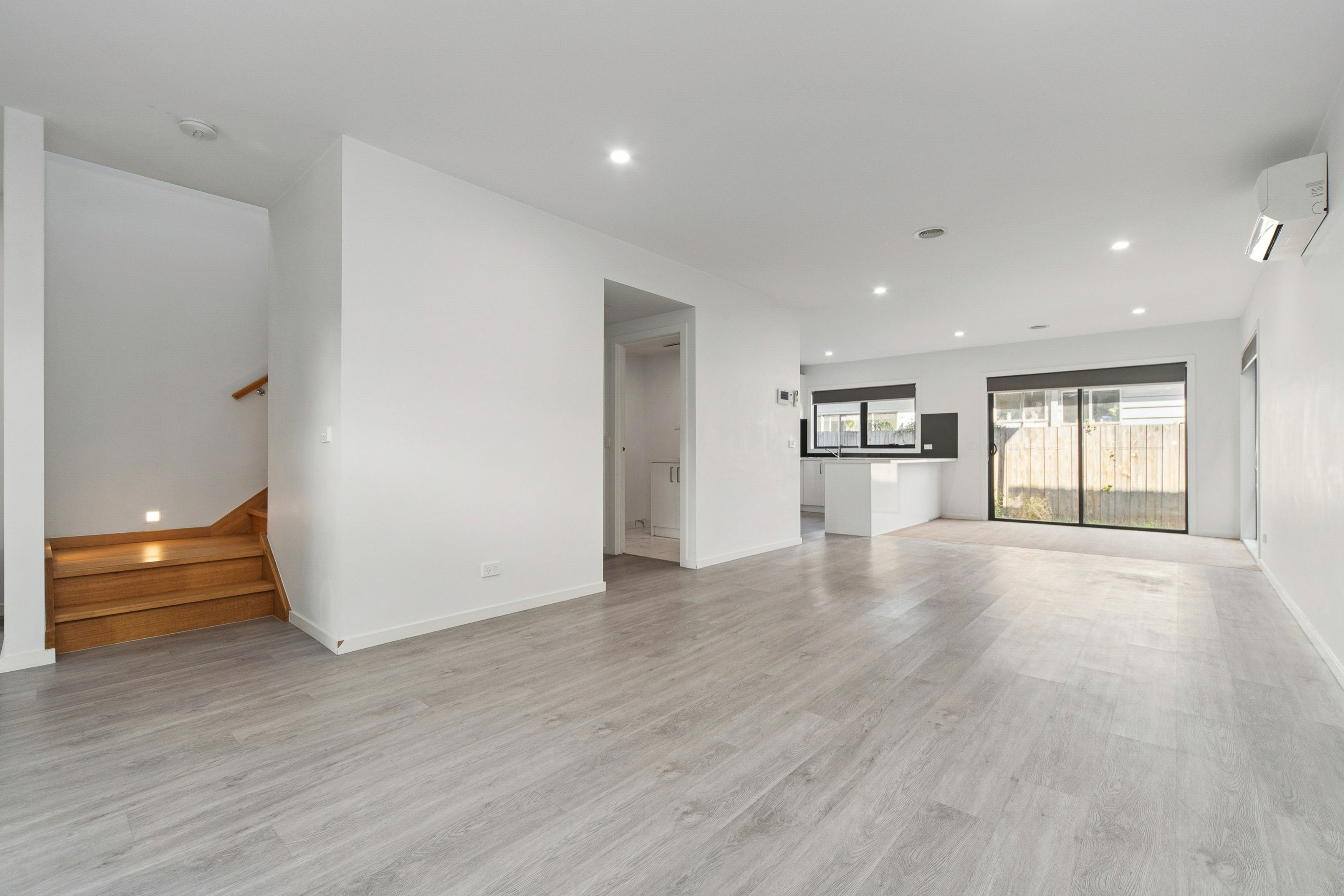 1c Campbell Street, Frankston, VIC 3199