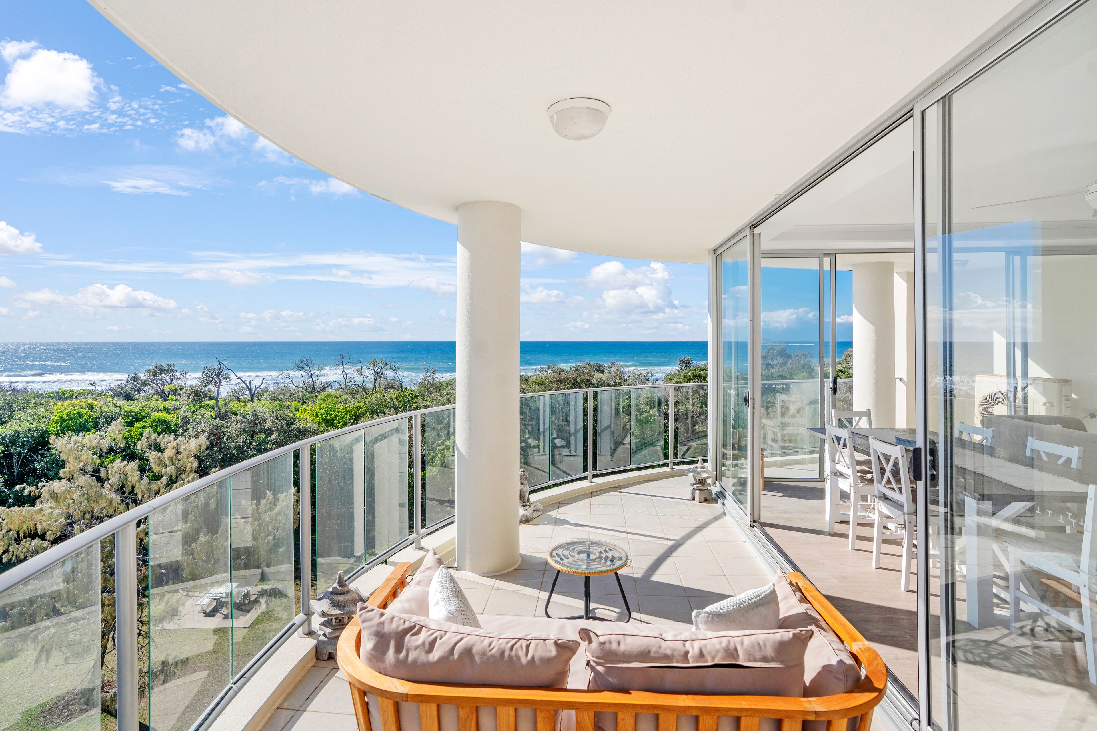 1308/923 David Low Way, Marcoola QLD 4564