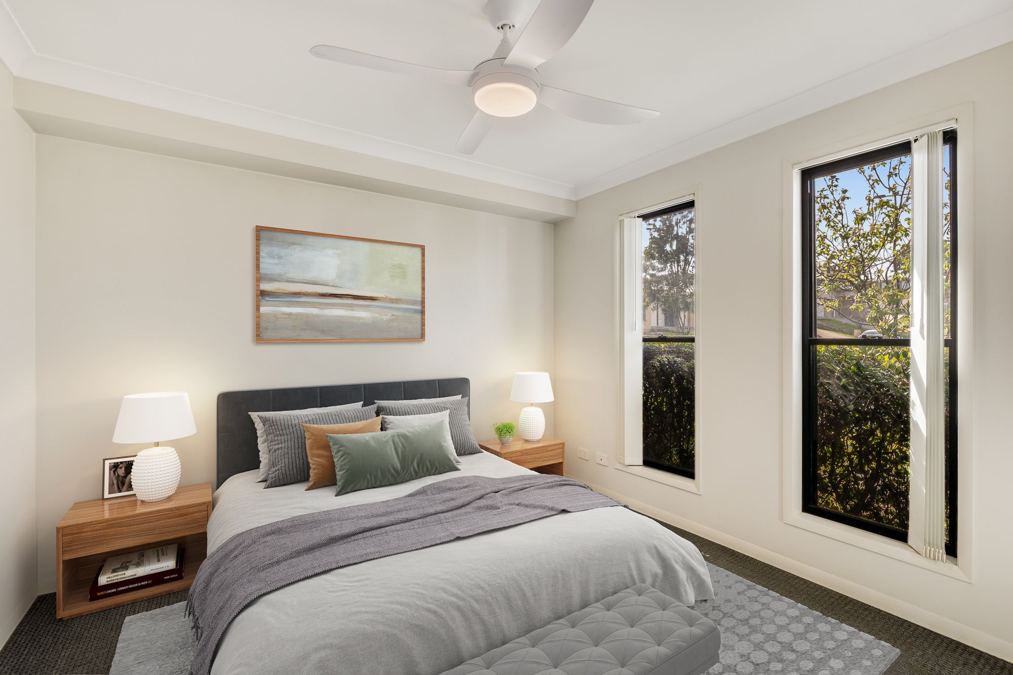 7 Barron Lane — photo 6 of 11
