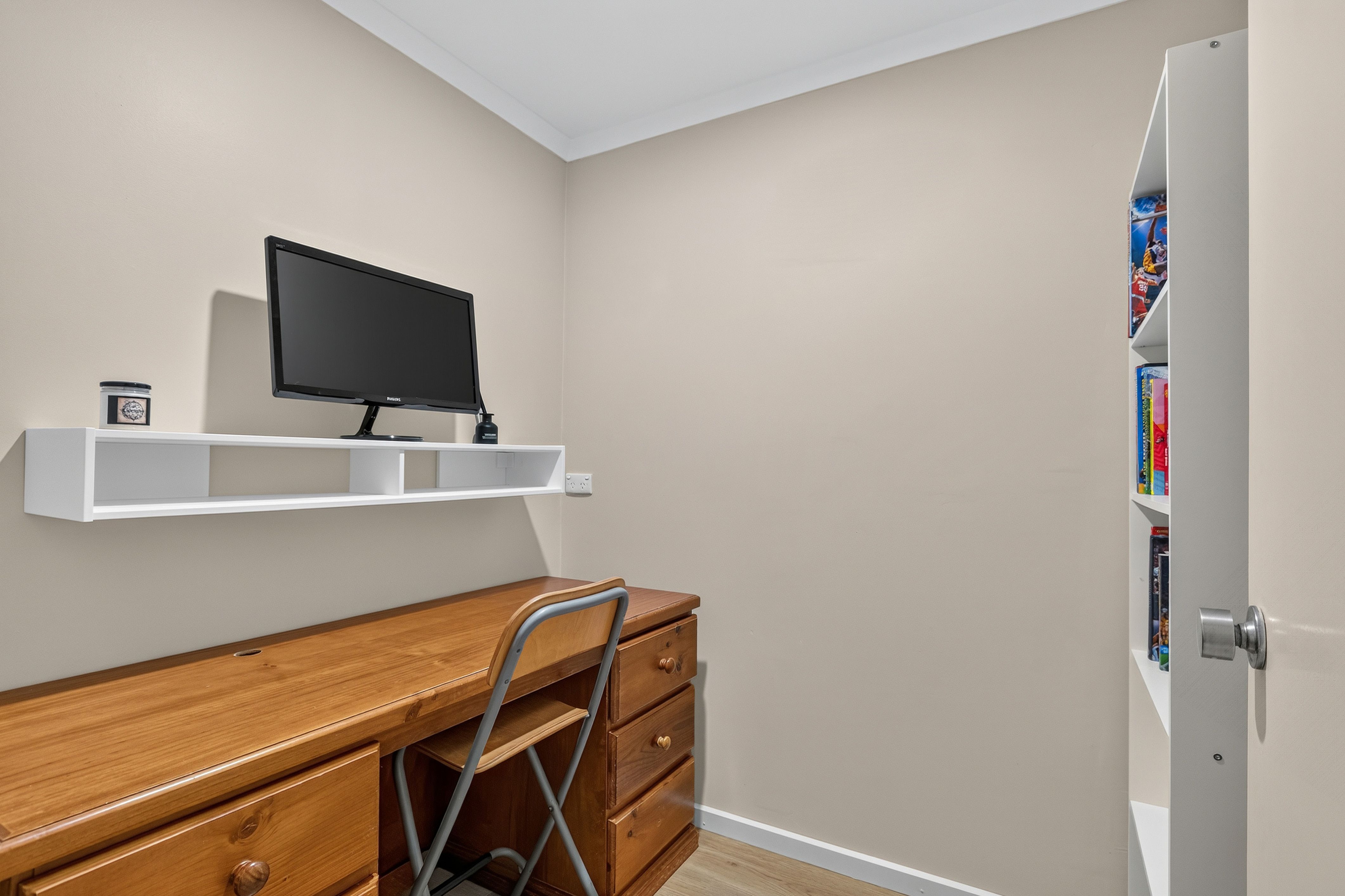 14 Mead Street — photo 15 of 30