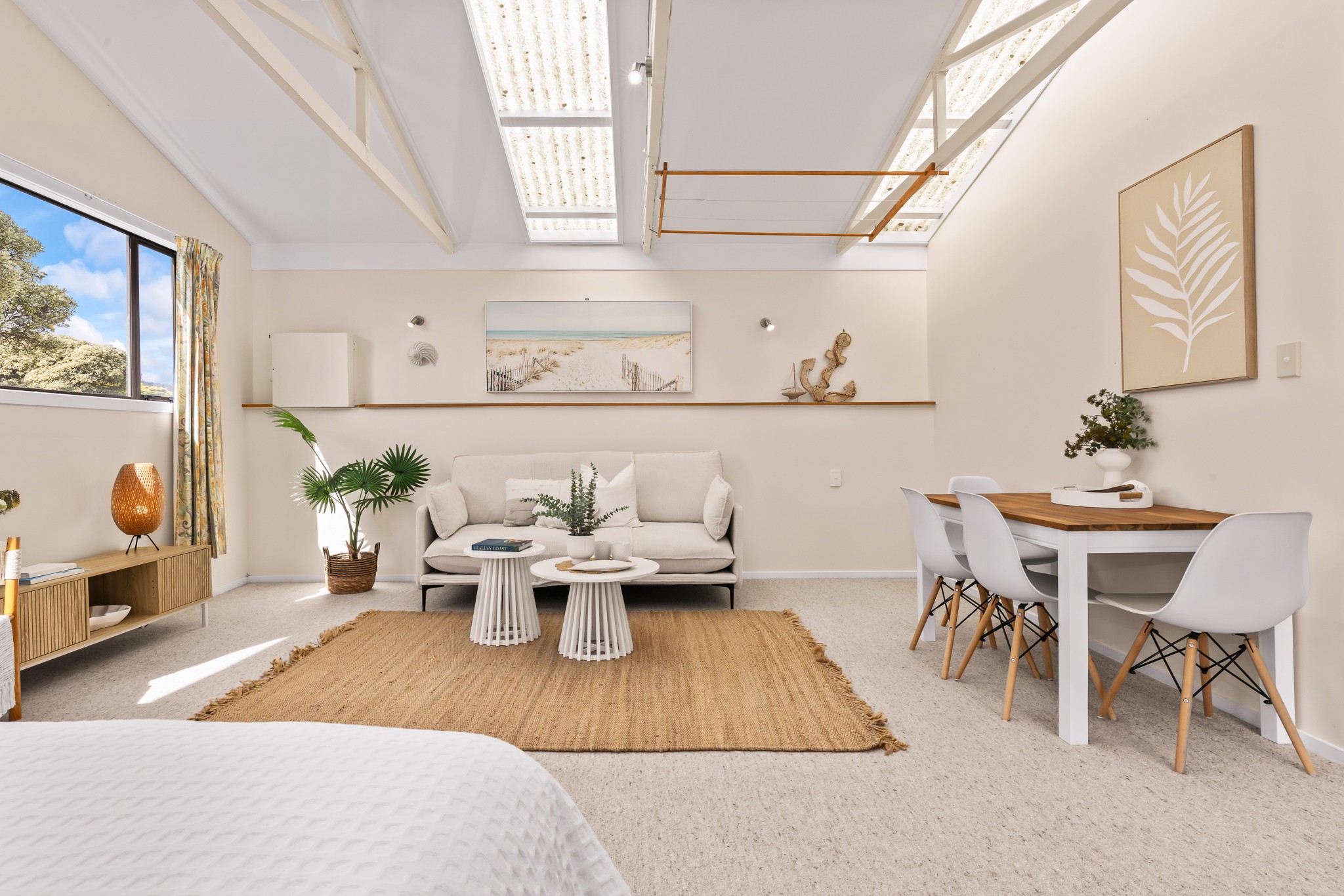 2 Hastings Street, Waikanae Beach, Kapiti Coast District