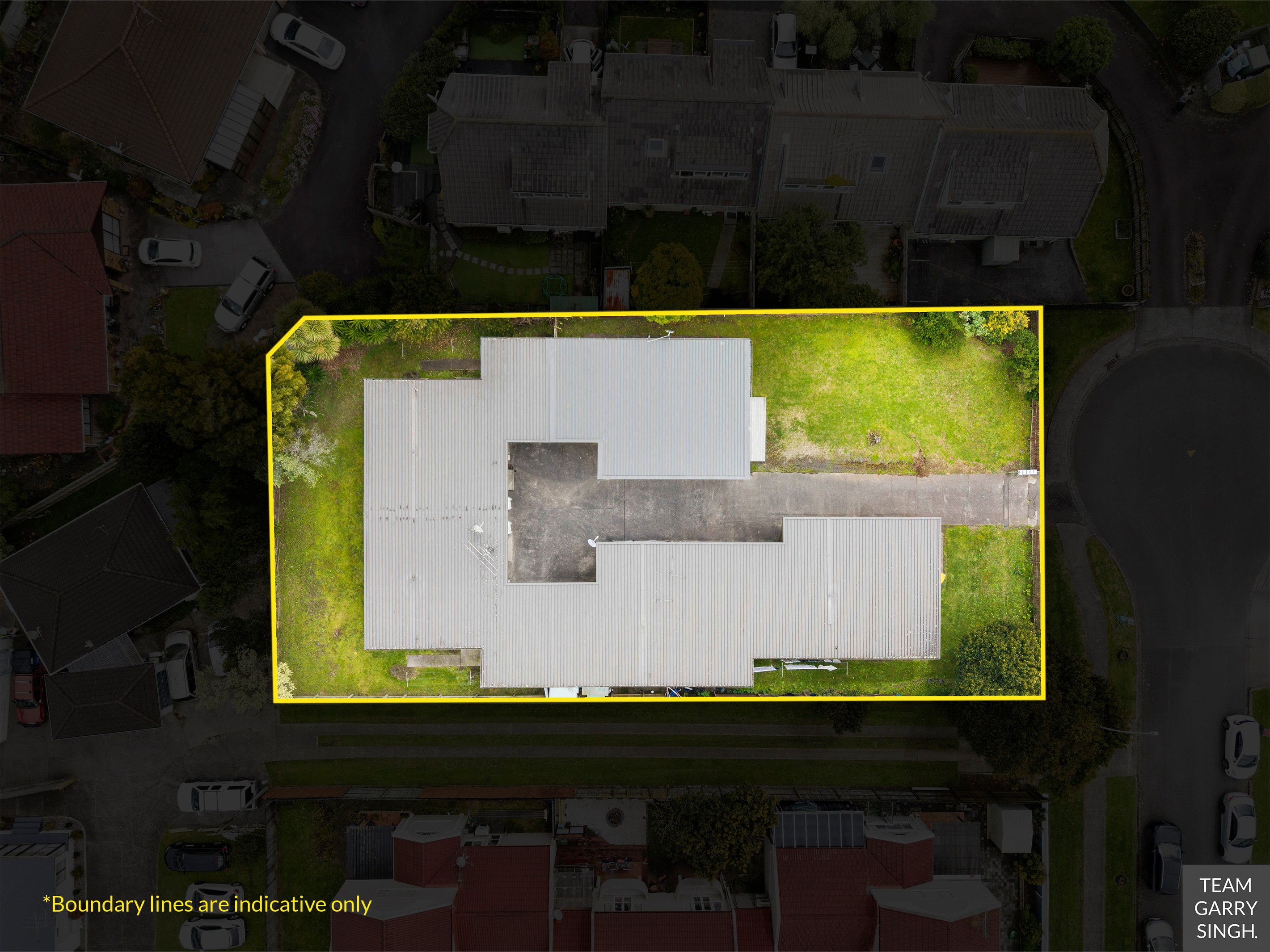 28 Don Street, Papakura, Papakura