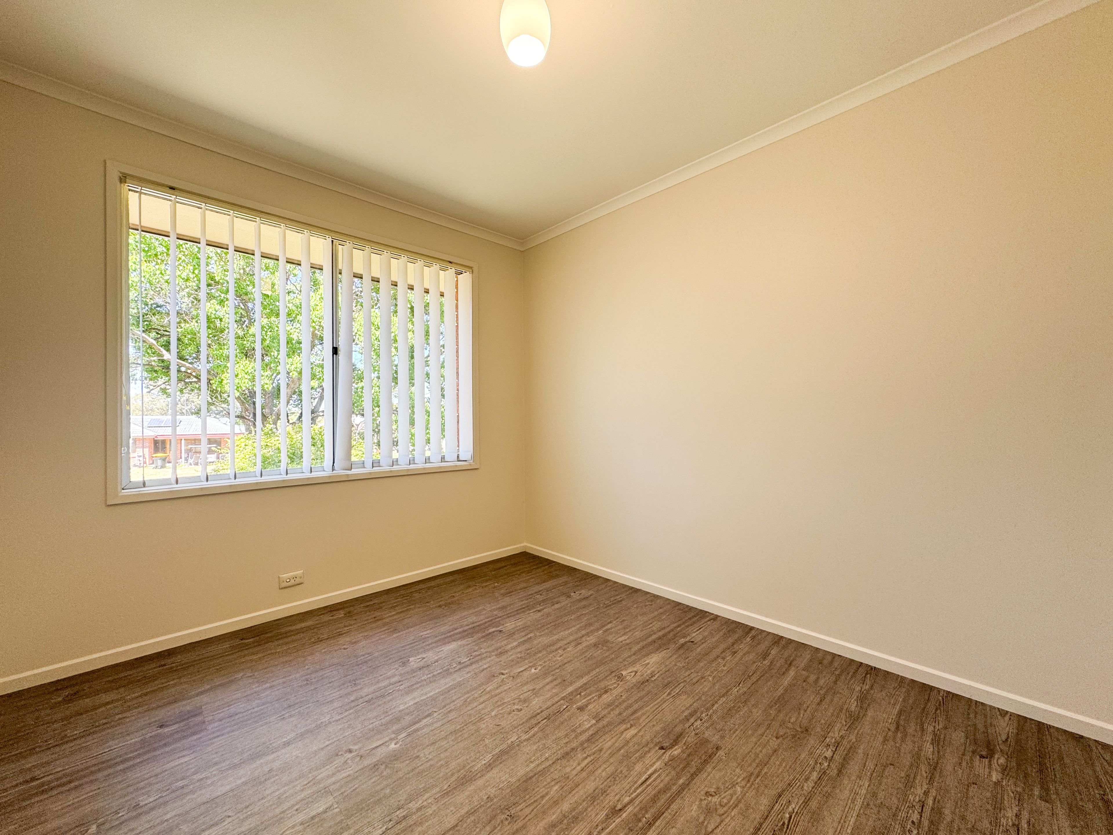 7 Wallis Glen, Cranebrook, NSW