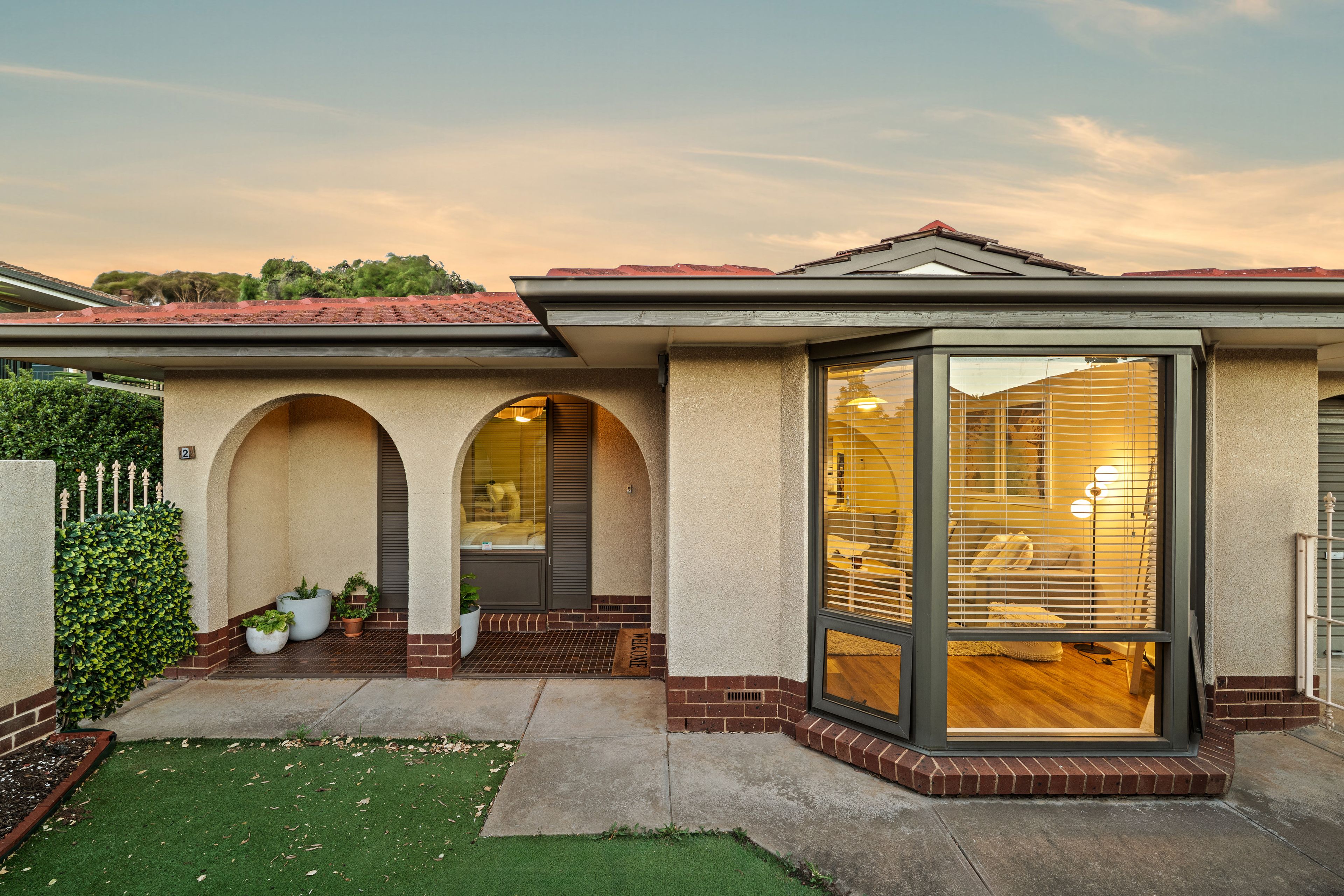 16 Tod Street, Glenelg North SA 5045