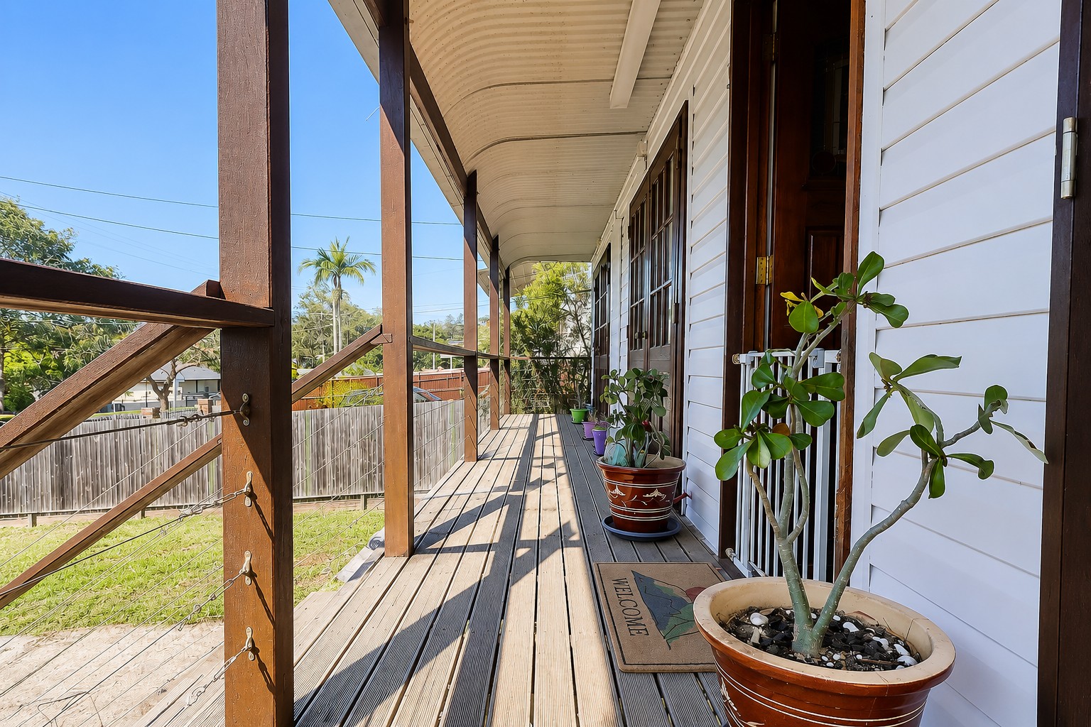 11 Richardson Street, Goodna, QLD 4300