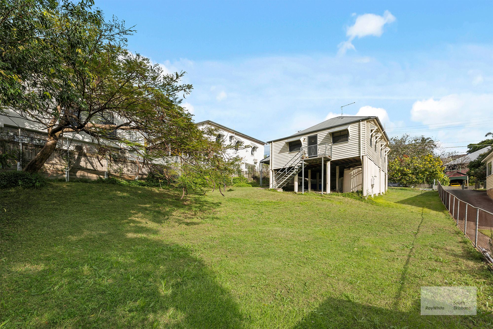 14 Emily Street — photo from Ray White South Brisbane