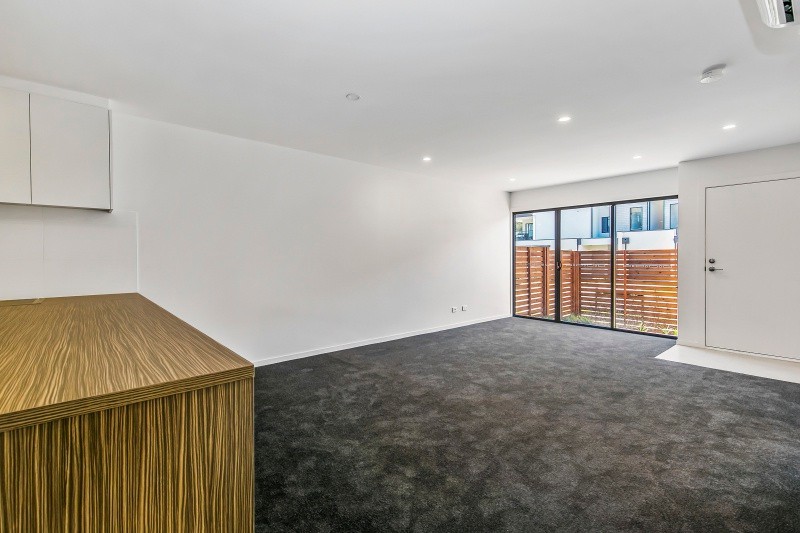 9 Nada Way, Carrum Downs, VIC 3201