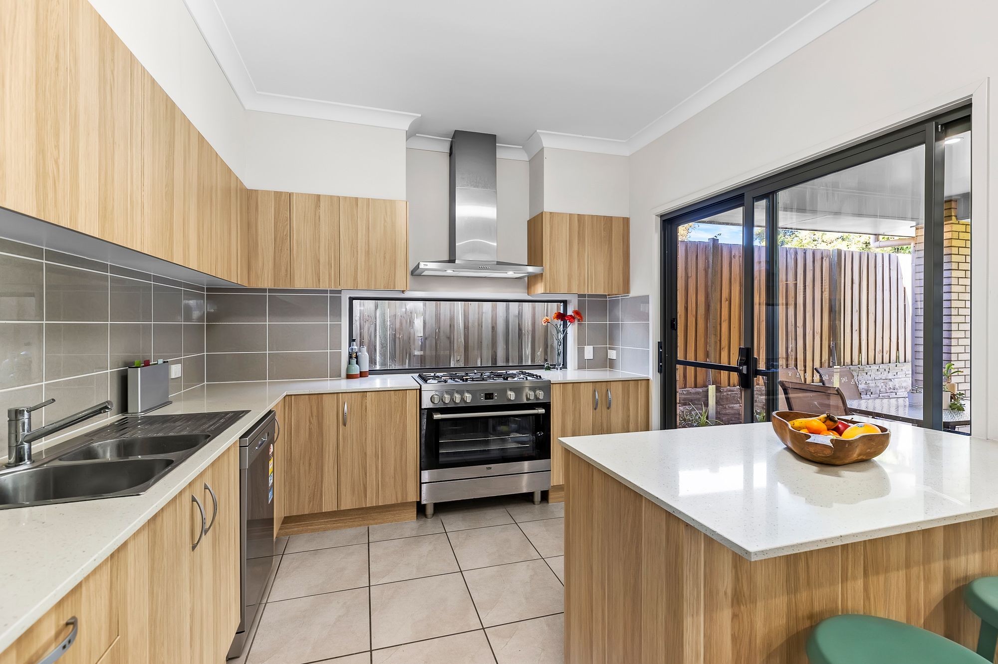 66 Cintra Street, Durack, QLD 4077