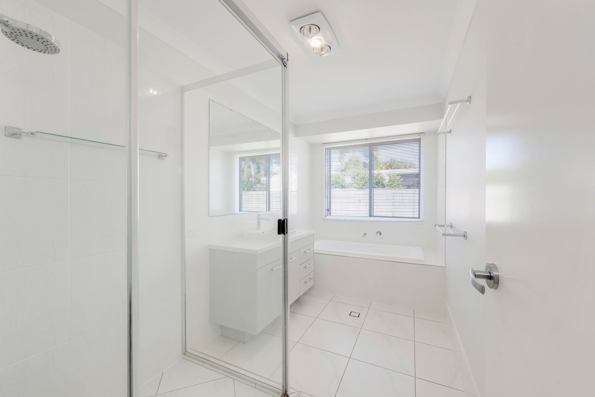 3 Raewood Close — photo 21 of 30