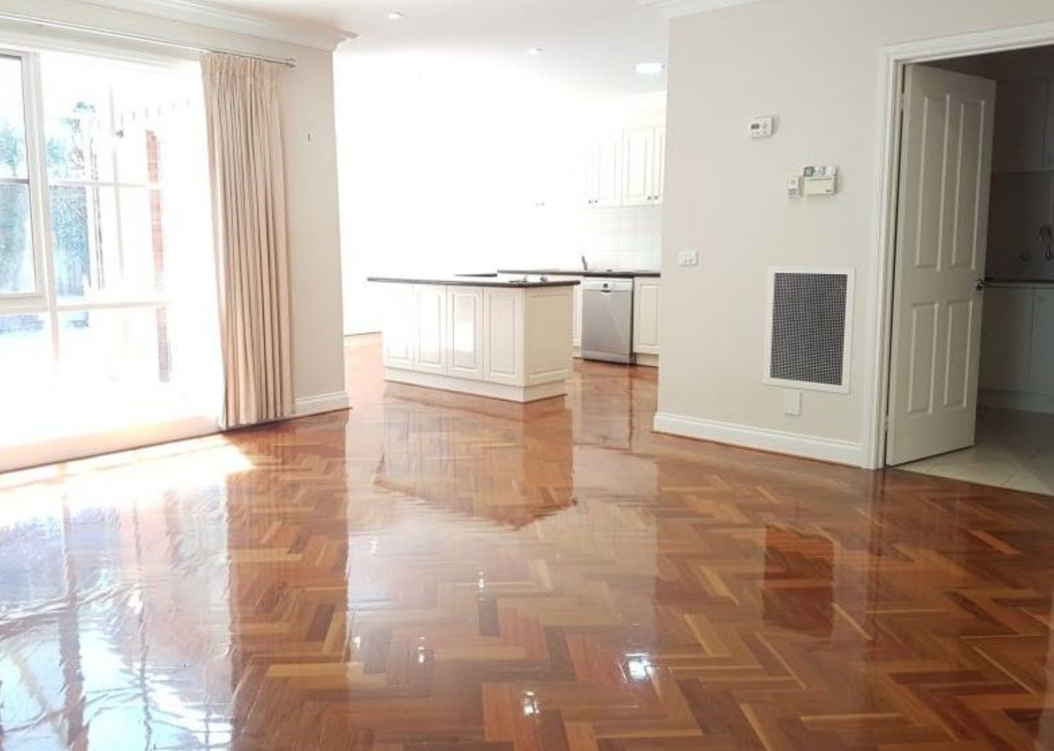 9 Clancys Lane — photo 3 of 6