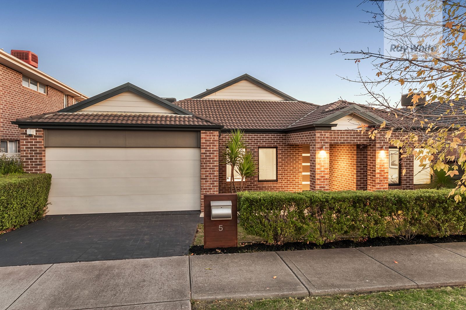 5 Osprey Place, Craigieburn, VIC 3064