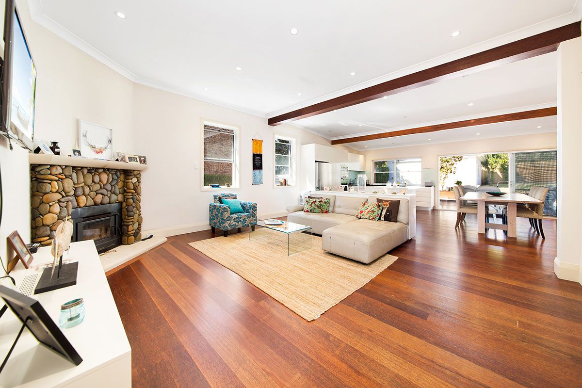 Cronulla, NSW 2230