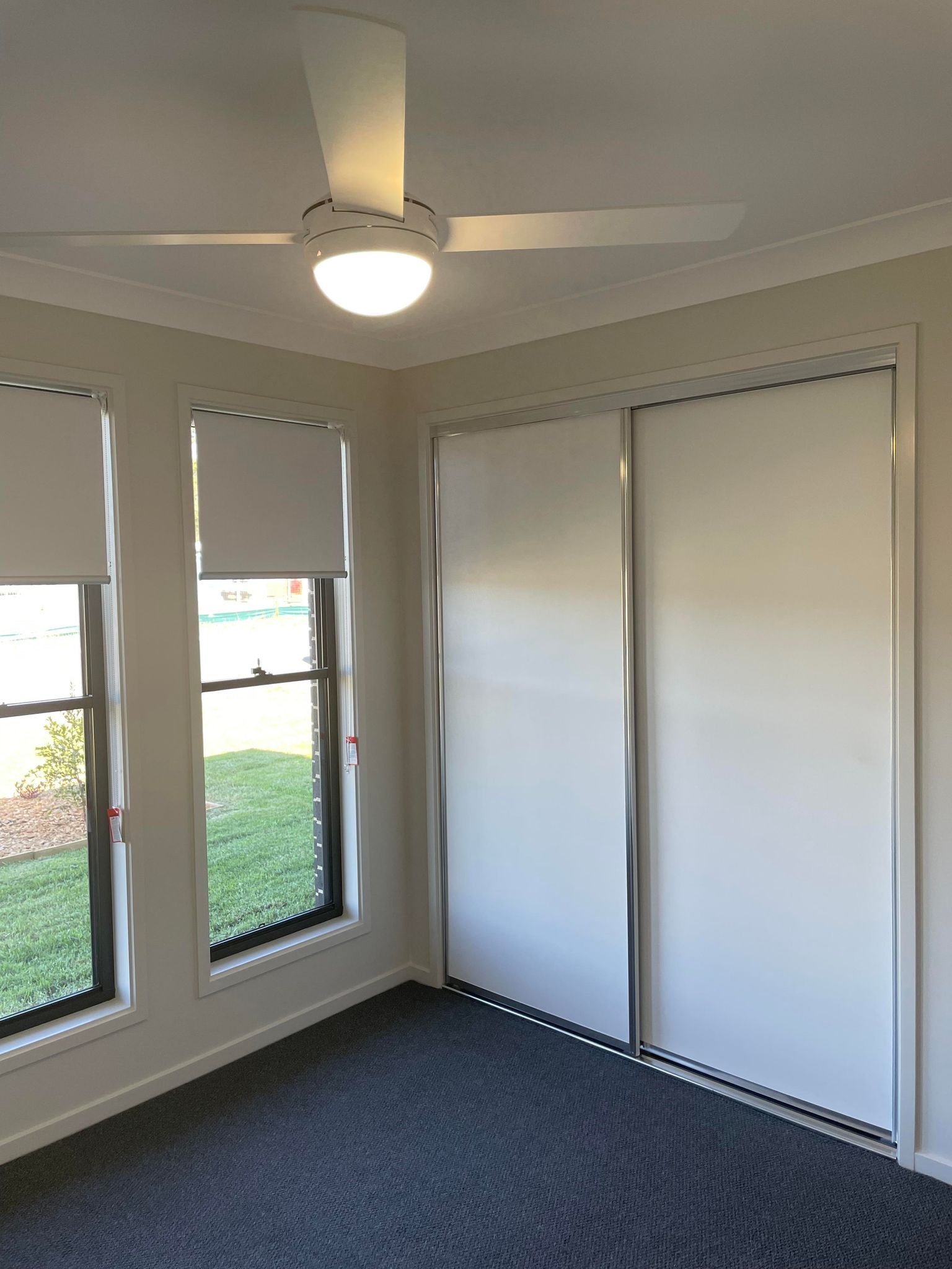 12 Melaleuca Way, CESSNOCK, NSW 2325 Leased House Ray White Cessnock