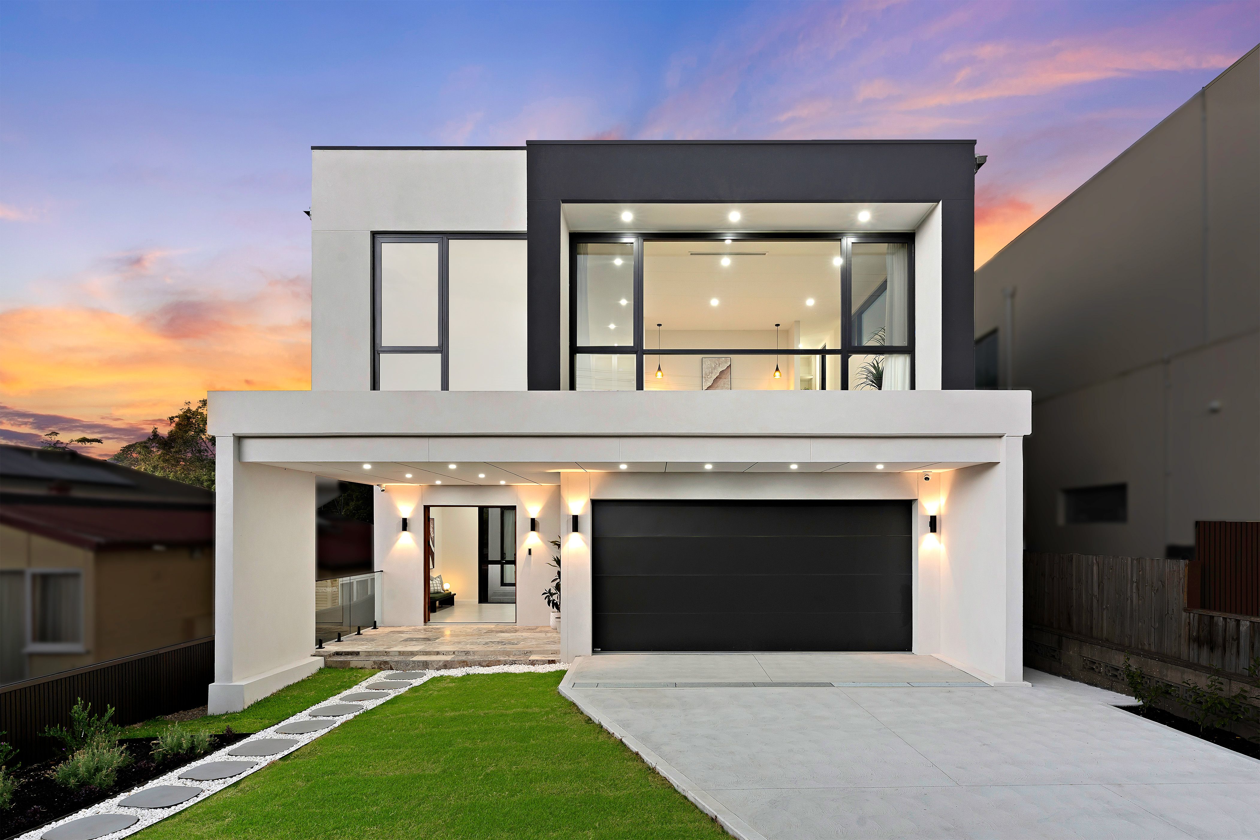 11 Fairyland Avenue, Chatswood NSW 2067