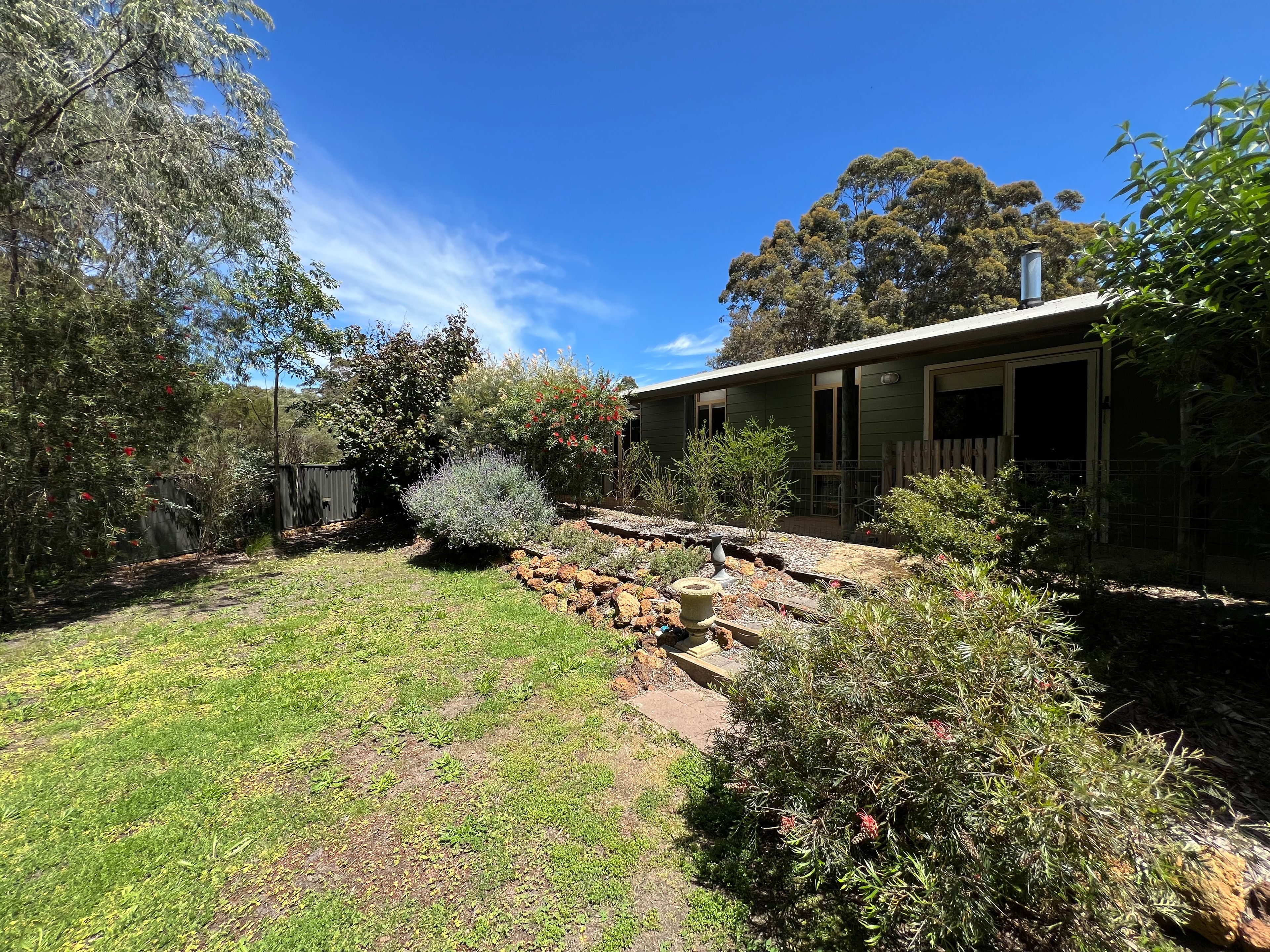 13 Escort Close, Denmark WA 6333
