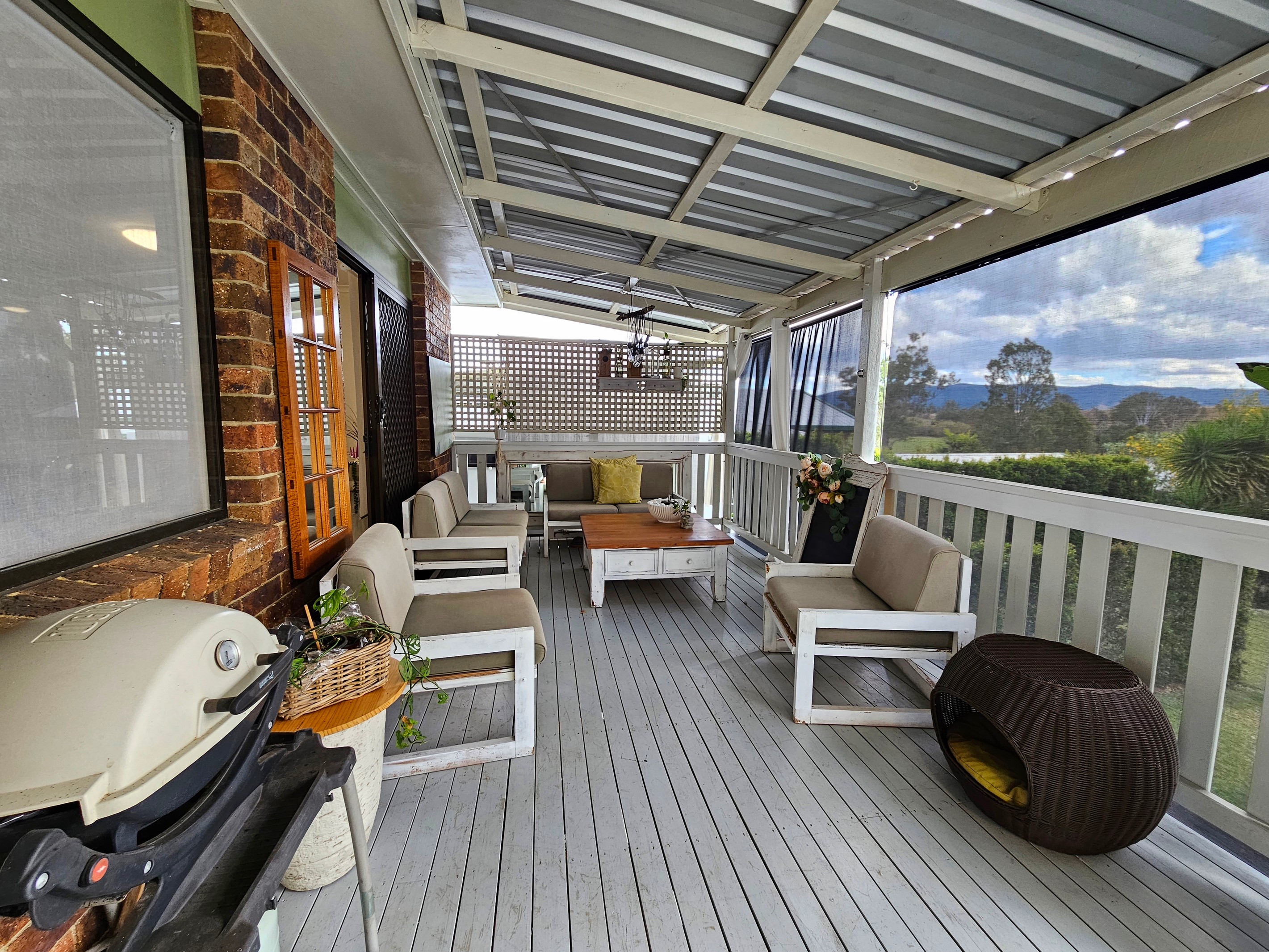 3 Woodrow Street, Kilcoy, QLD 4515