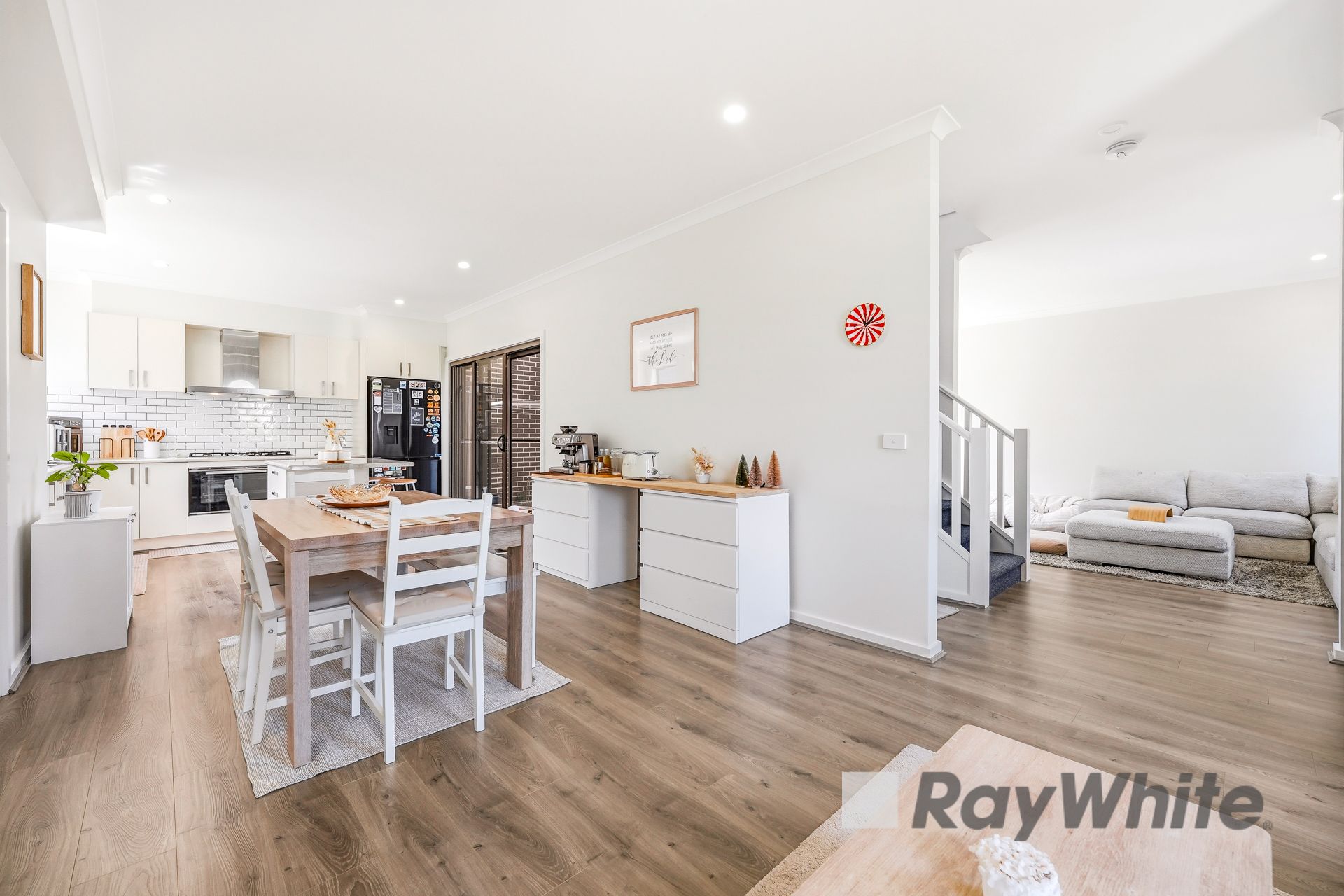 1/13 Bruce Street, Dandenong, VIC 3175