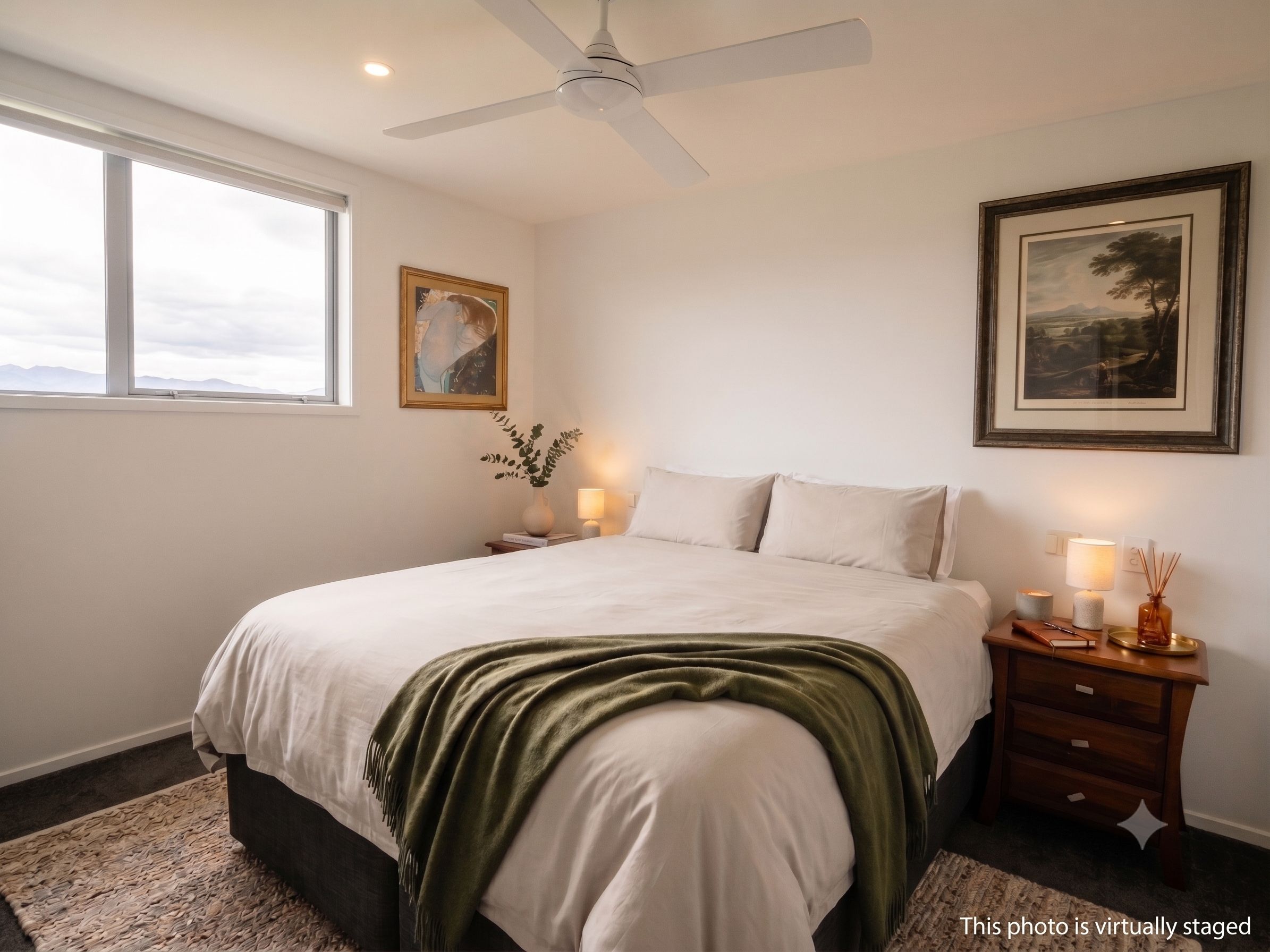 7/42 Kaikoura Street, Henderson, Waitakere City