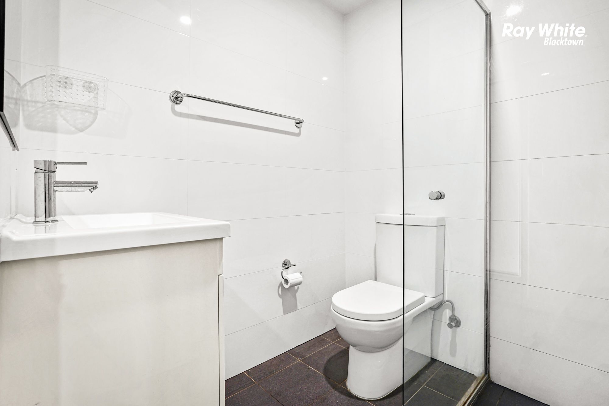 306/43 Devitt Street — photo 8 of 15