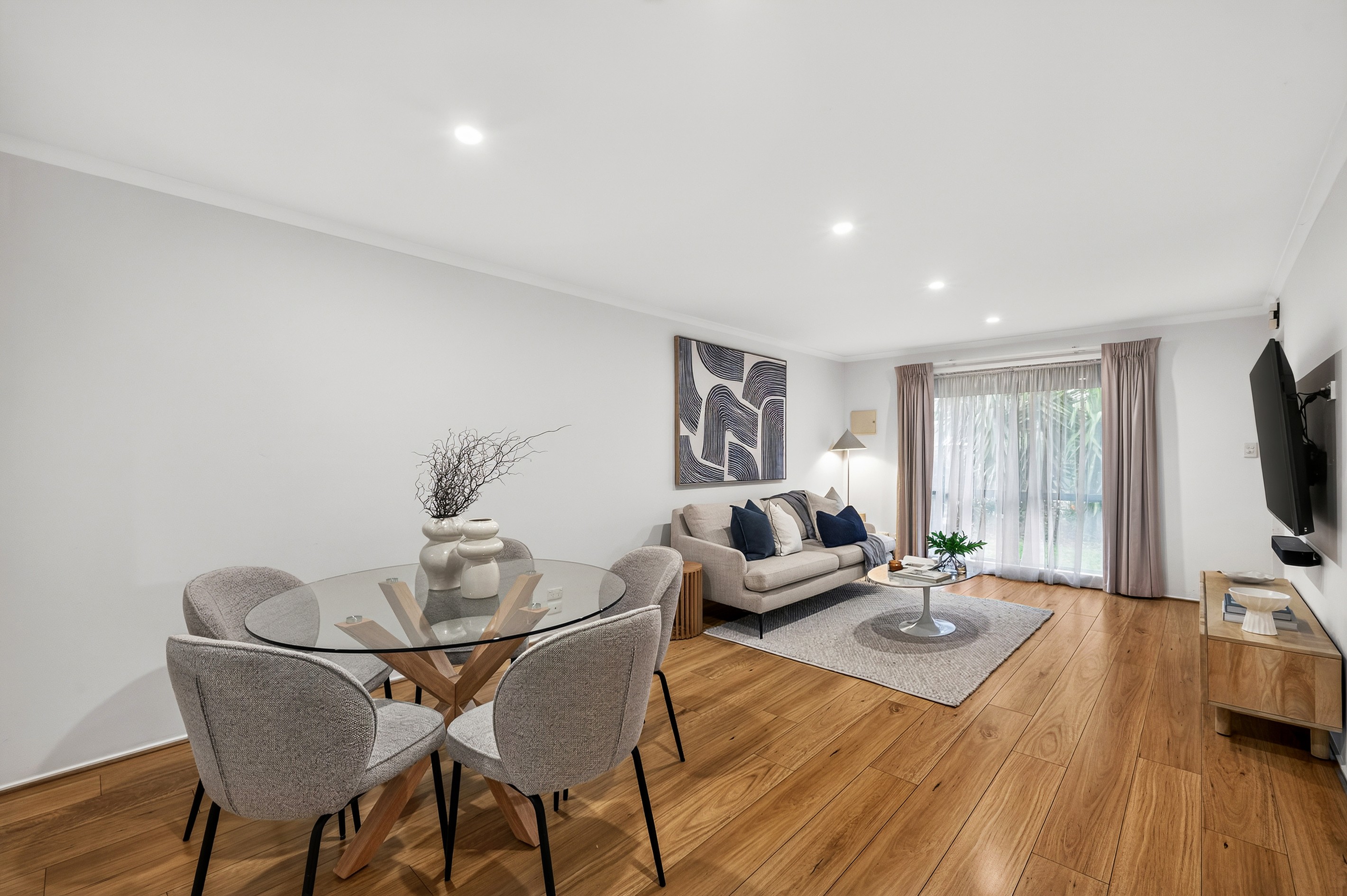 2/20 Wheaton Road, Melrose Park, SA 5039