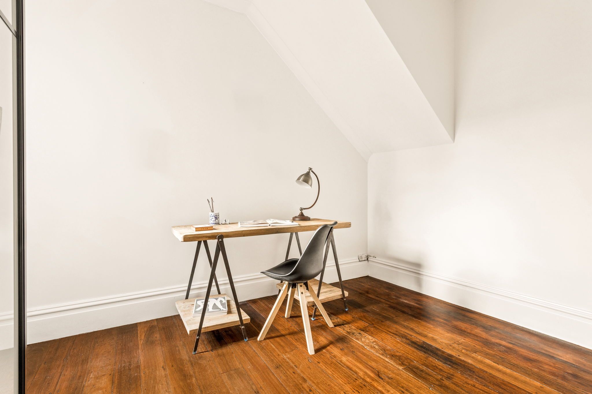 107 Darley Street — photo 7 of 9