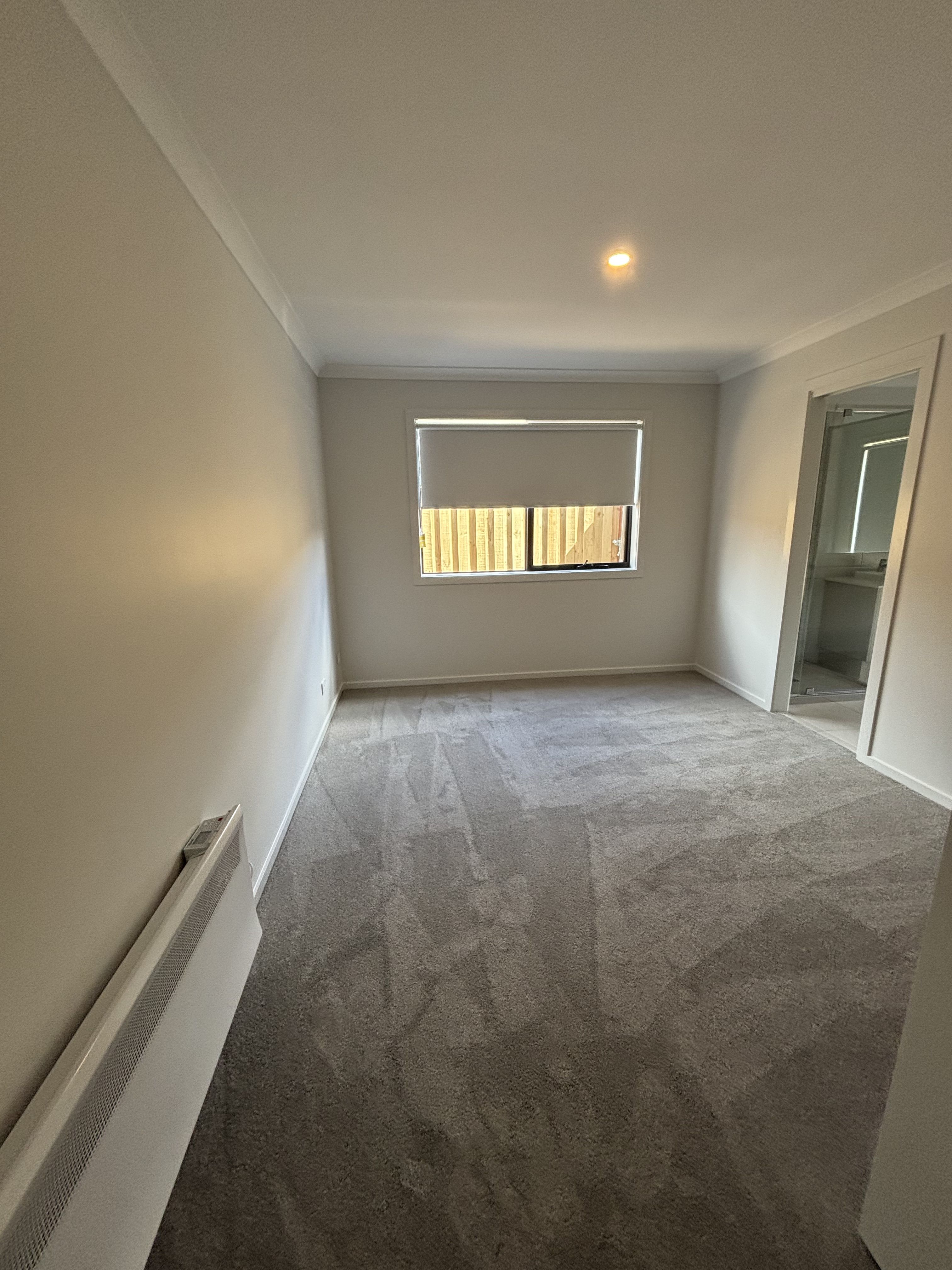 14 Sheoak Court — photo 6 of 14