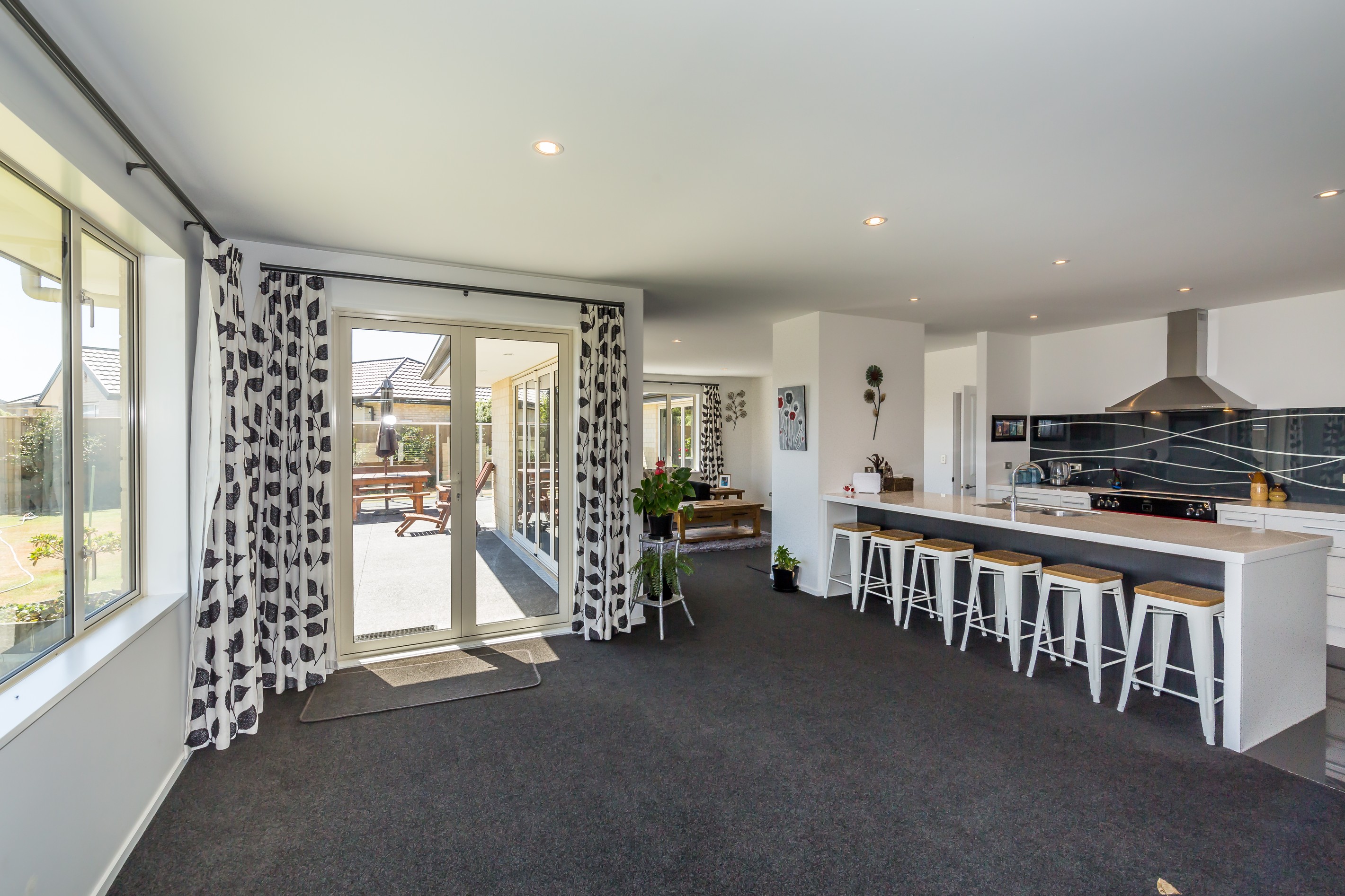 12 Emerson Lane, Rolleston, Selwyn District