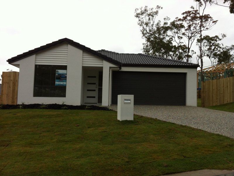 57 Spotted Gum Crescent, Mount Cotton, QLD 4165