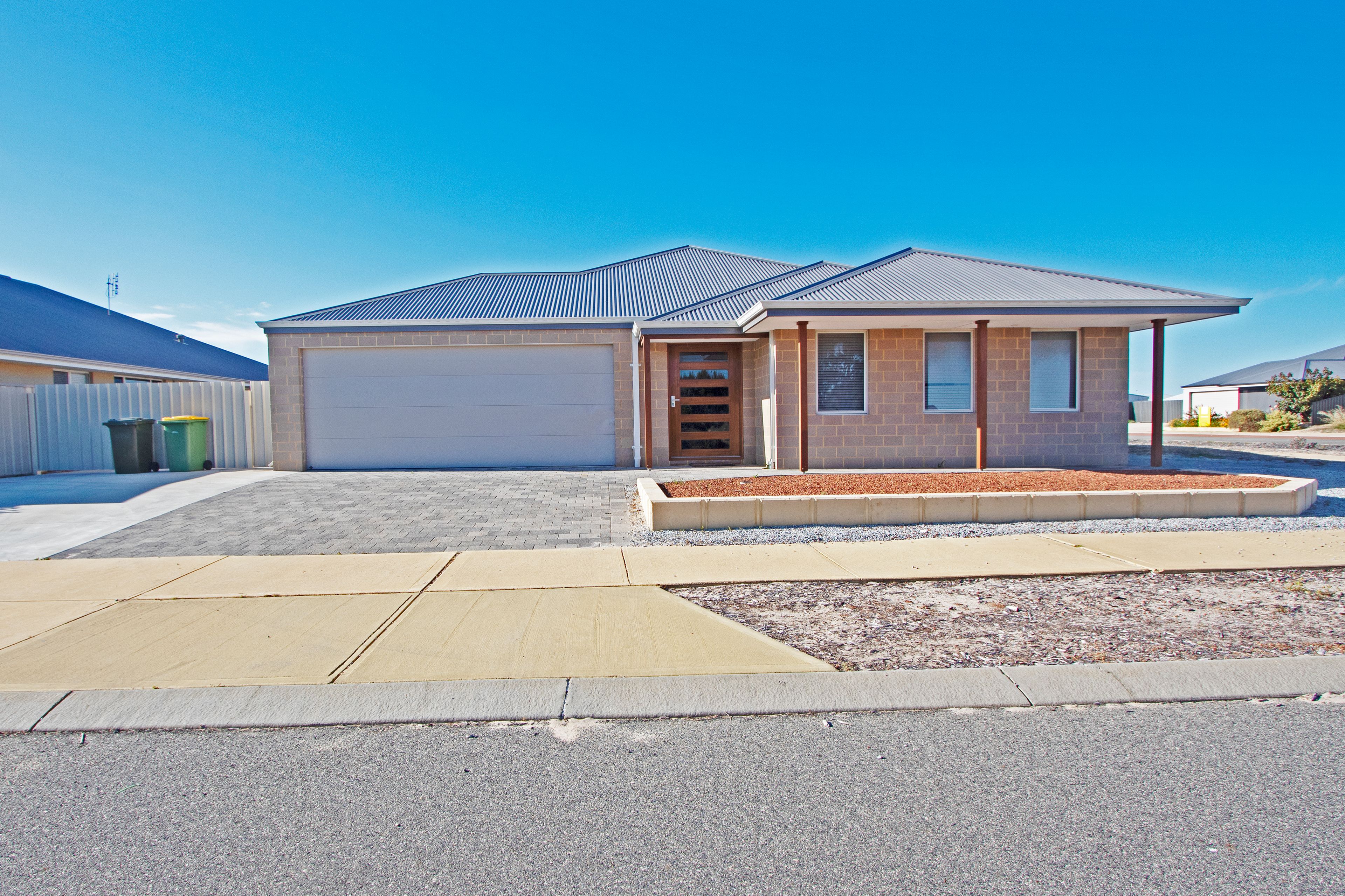 5 Twilight Drive, Jurien Bay, WA 6516 Sold House Ray White Jurien Bay
