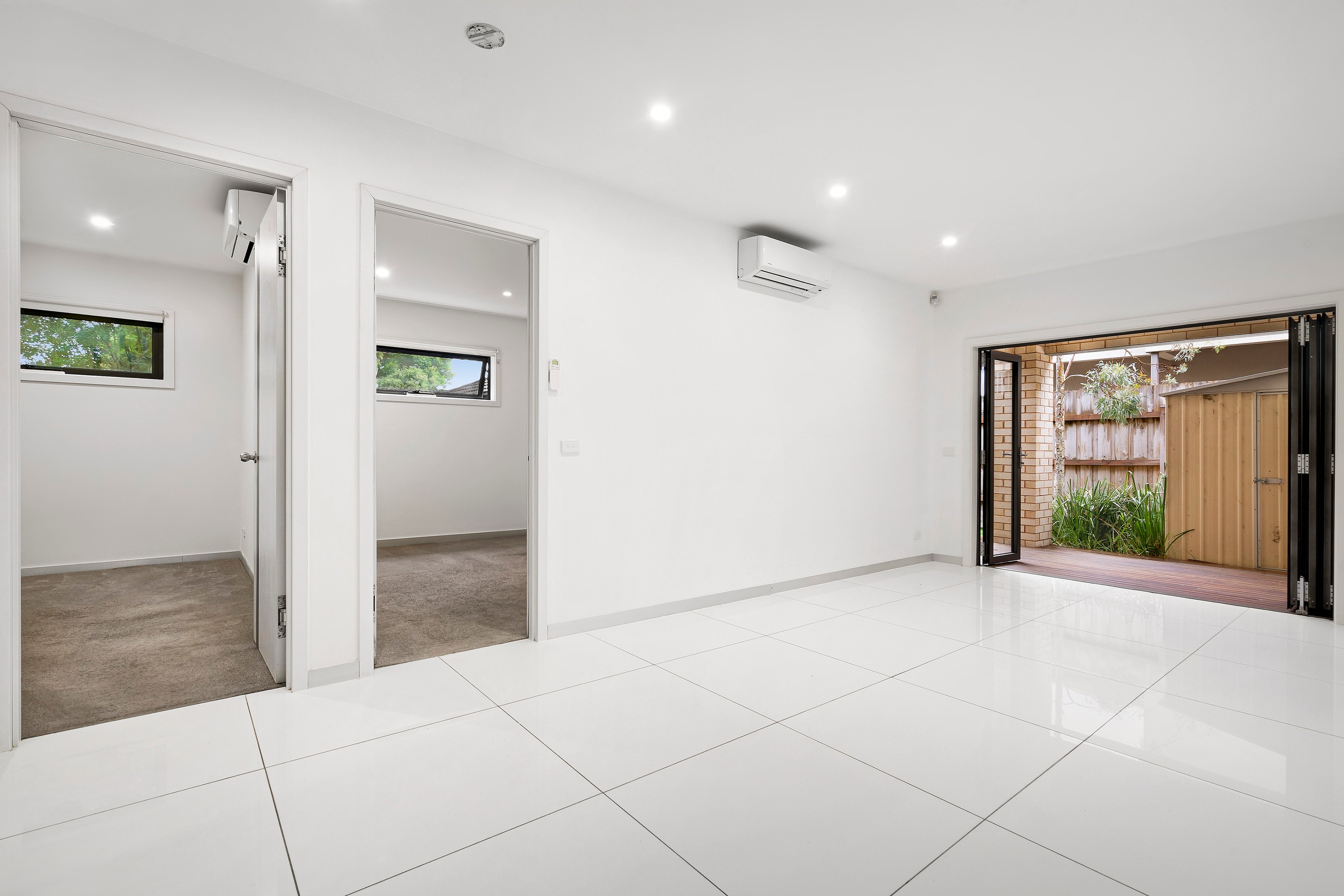 3/57 Koonawarra Street, Clayton, VIC 3168